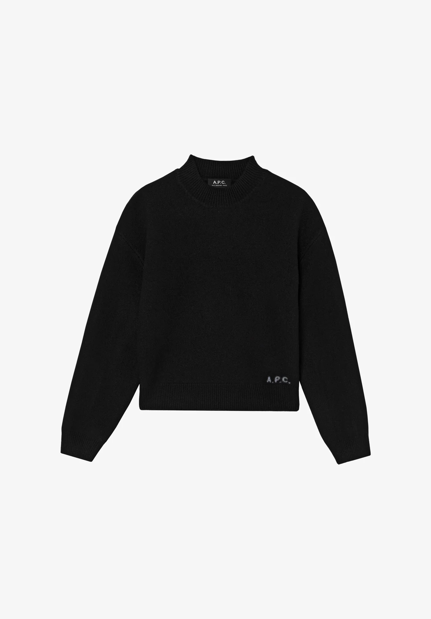 Esther sweater