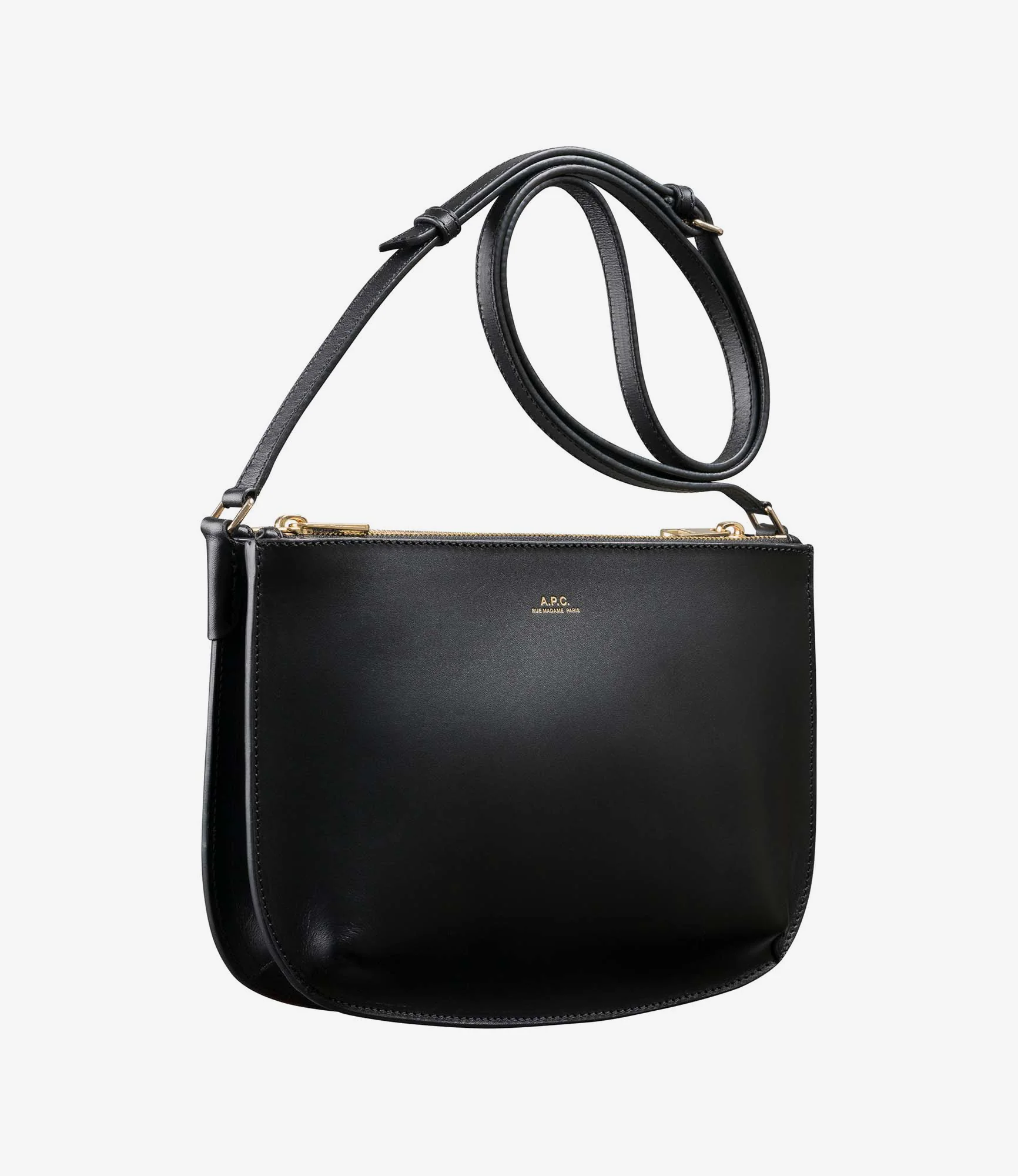 Sarah Bag - Image 3