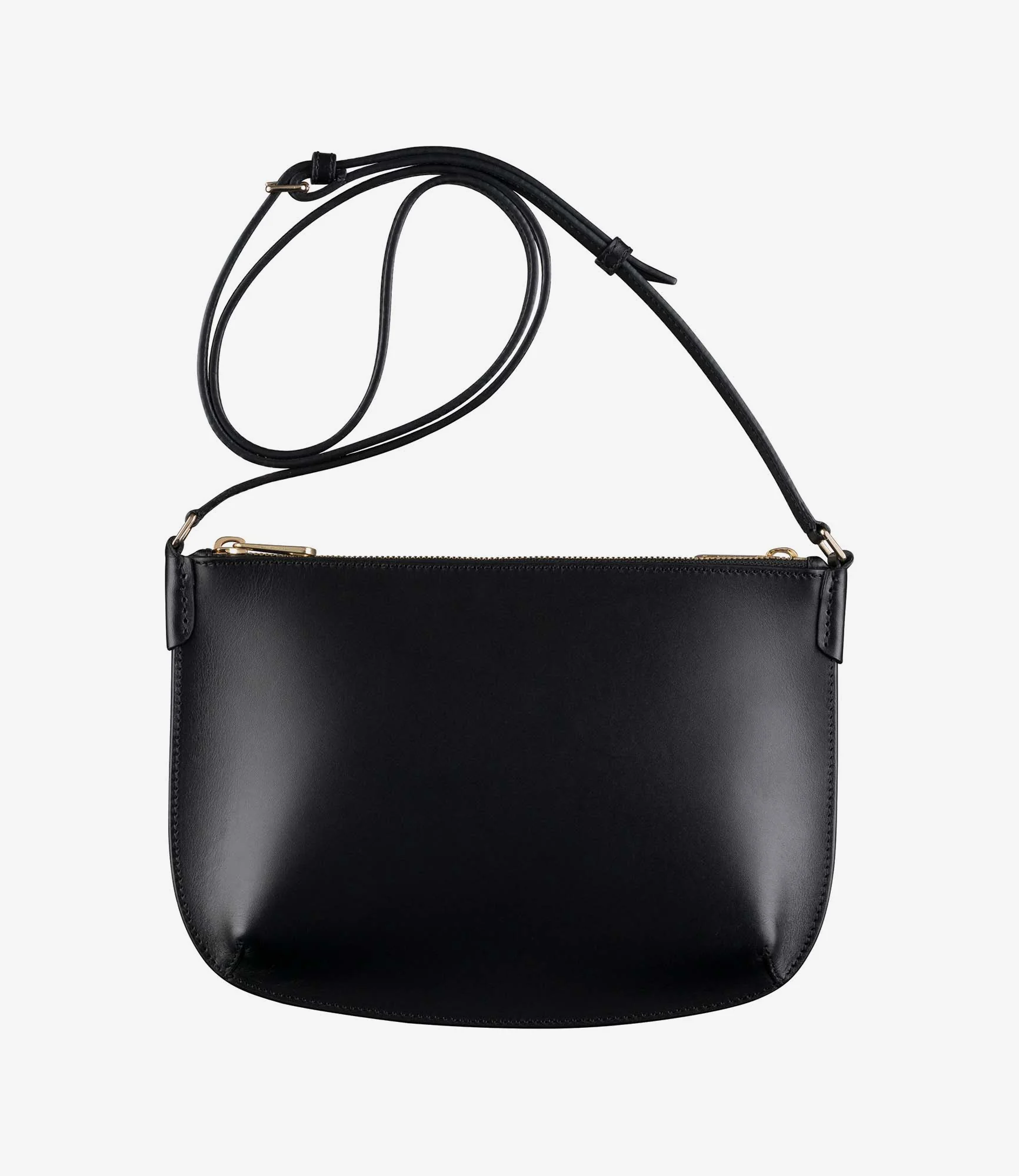 Sarah Bag - Image 4