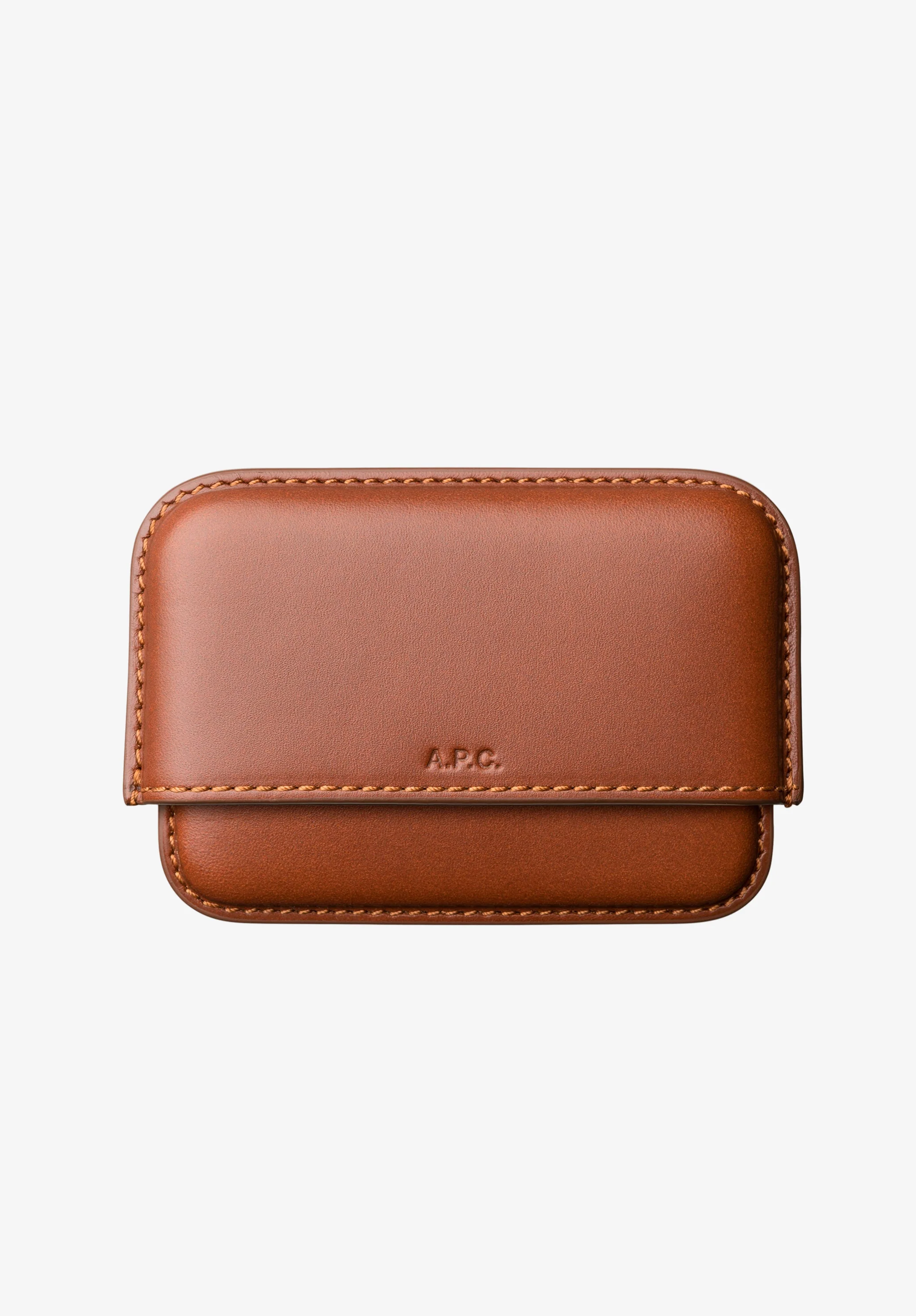 Magna Carta Cardholder
