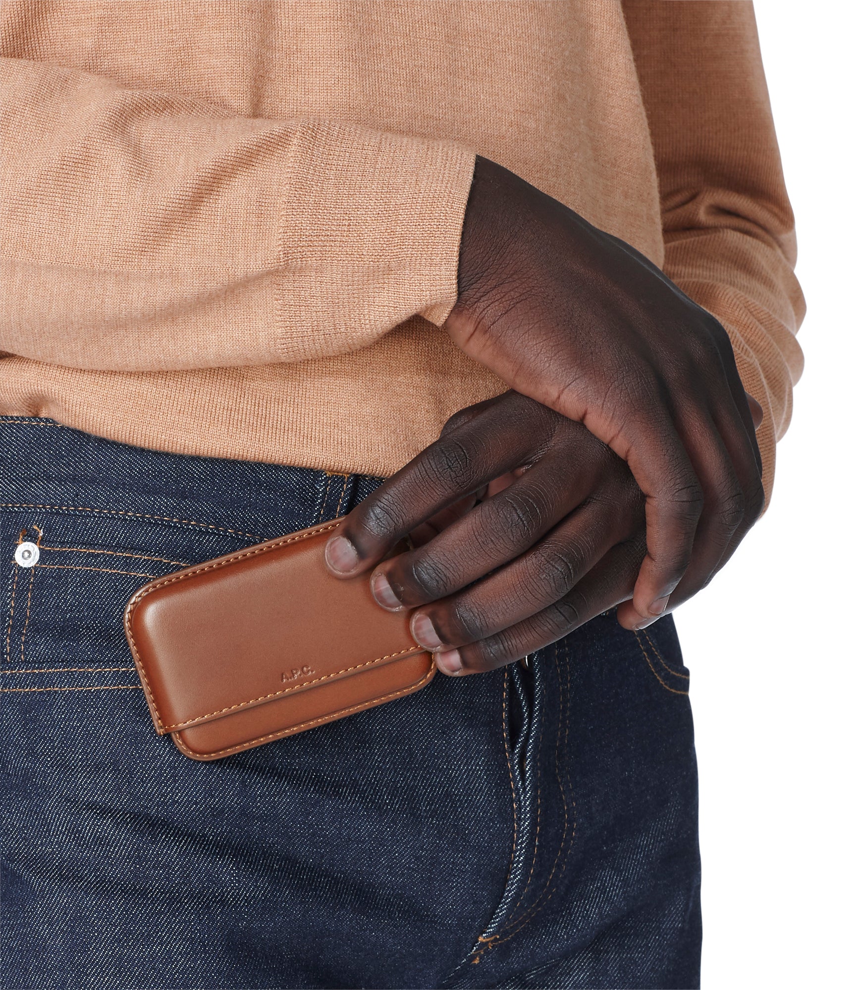 Magna Carta Cardholder - Image 2