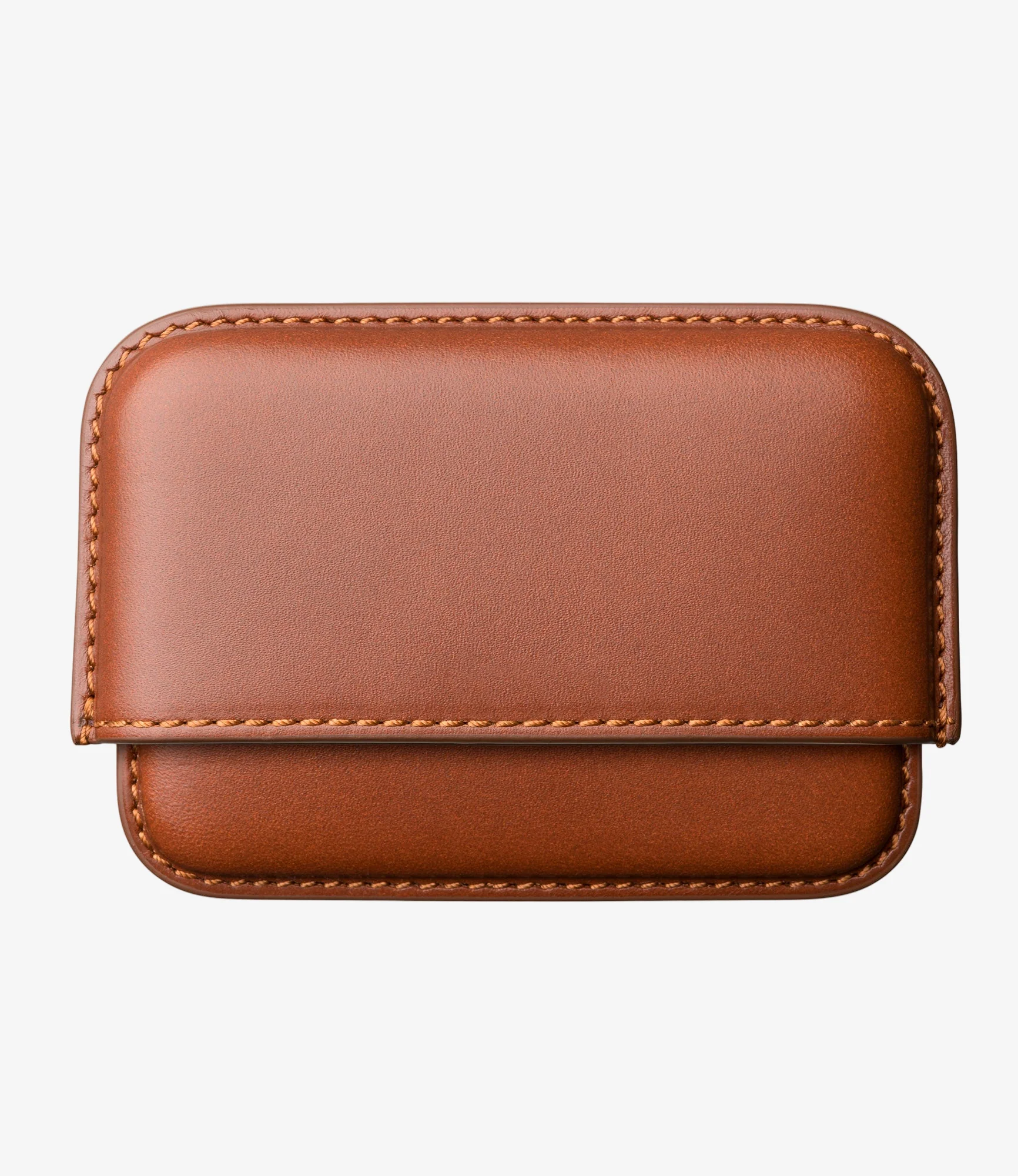 Magna Carta Cardholder - Image 3