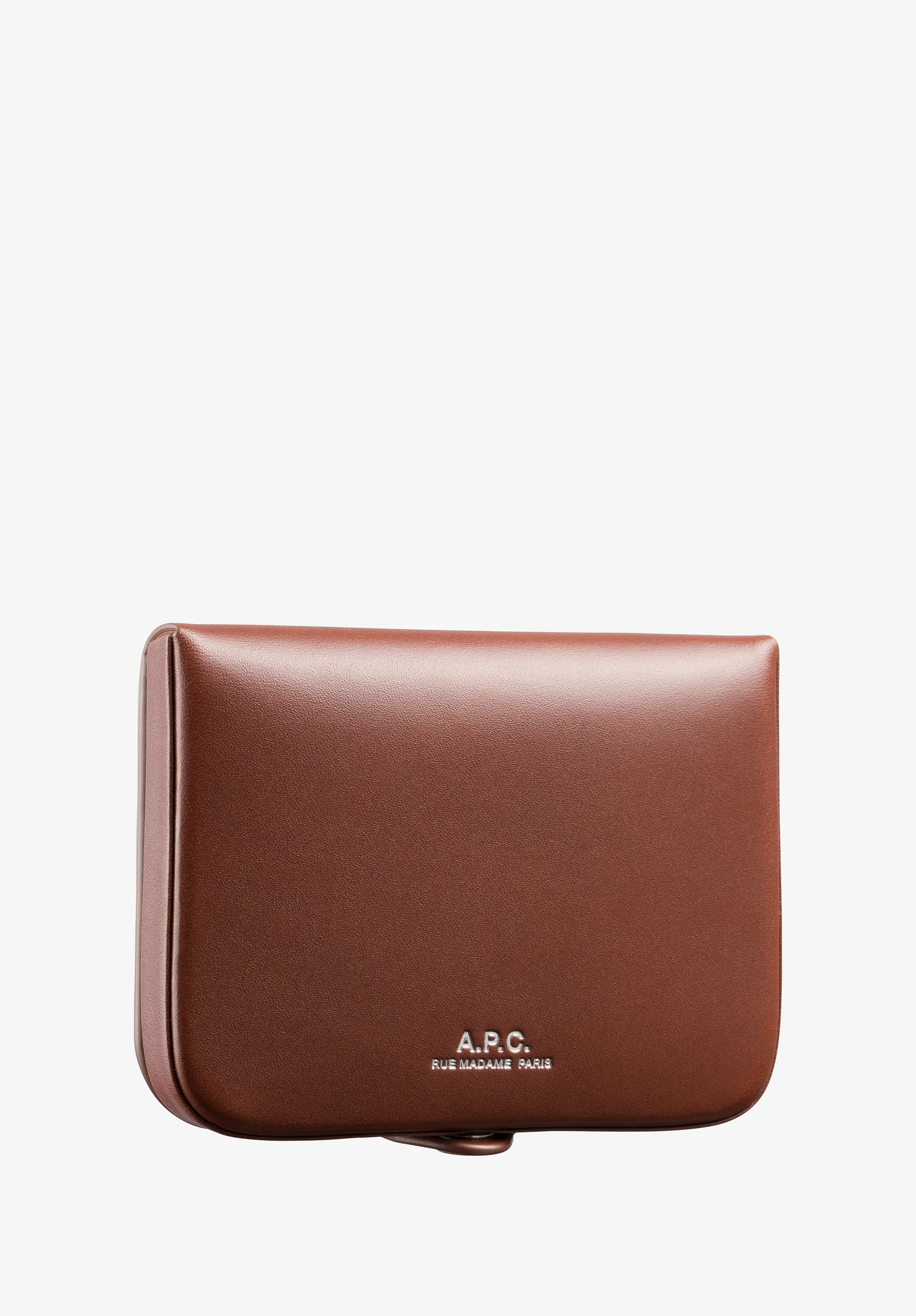 Josh coin wallet - Image 3