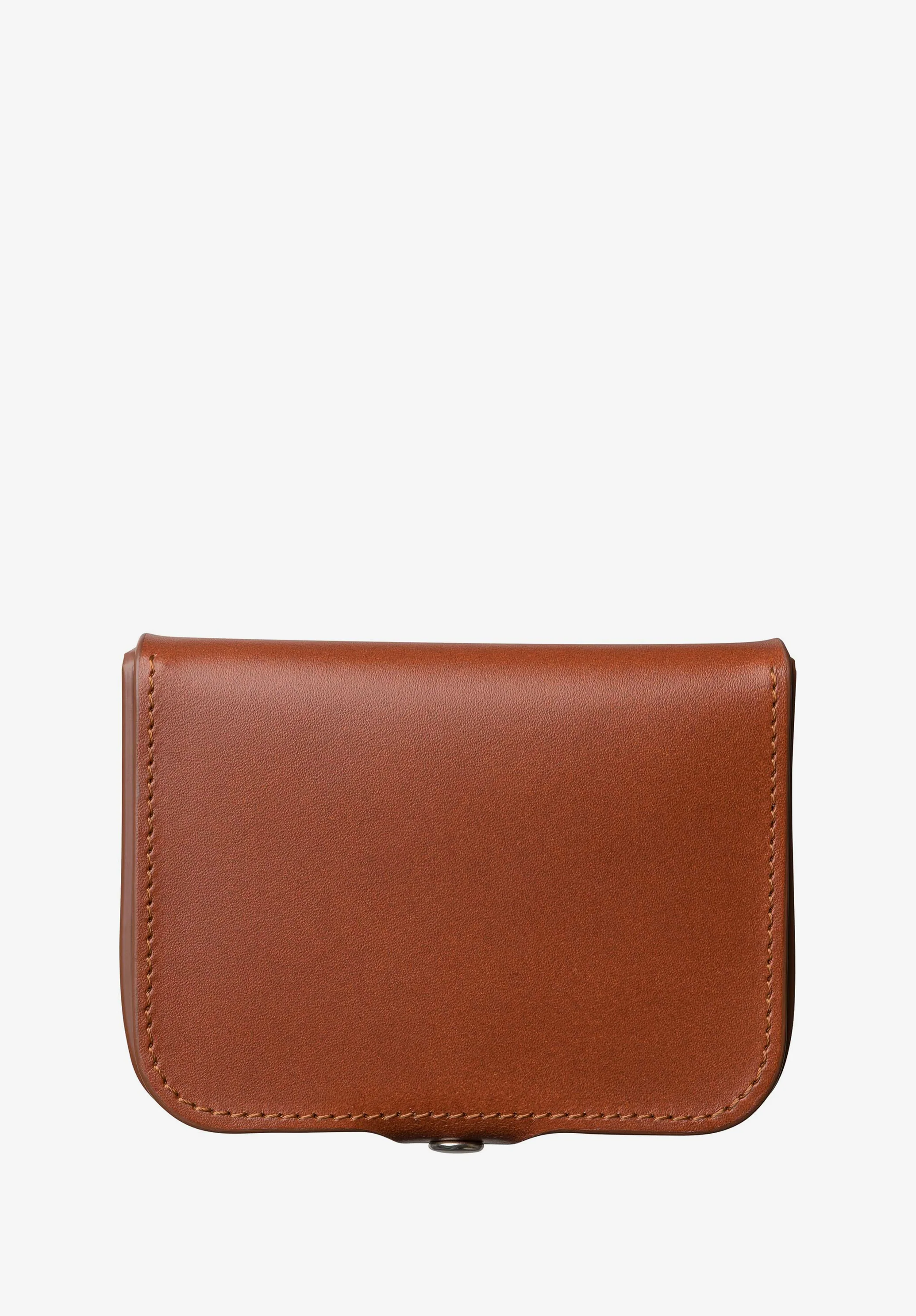 Josh coin wallet - Image 4