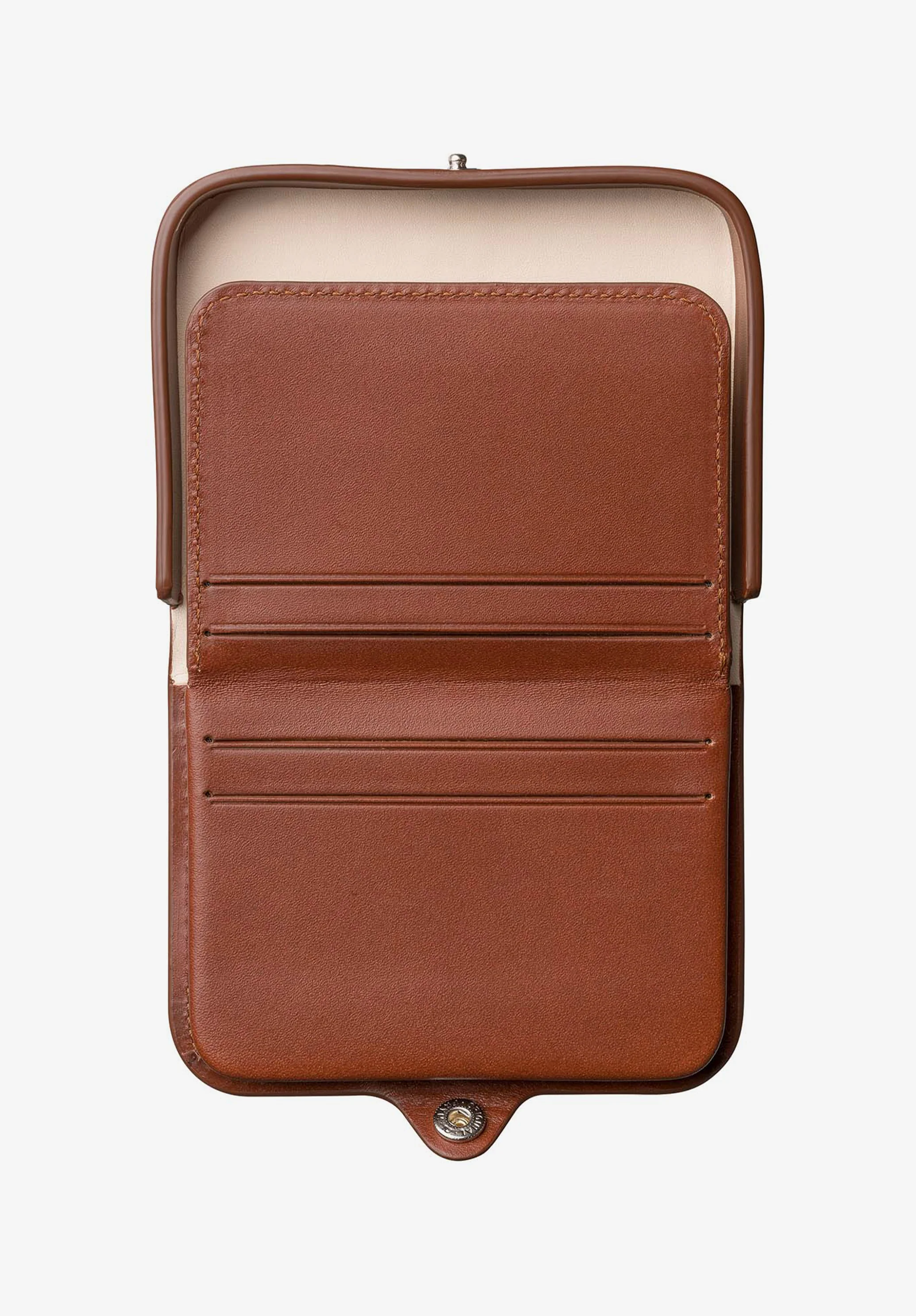 Josh coin wallet - Image 5