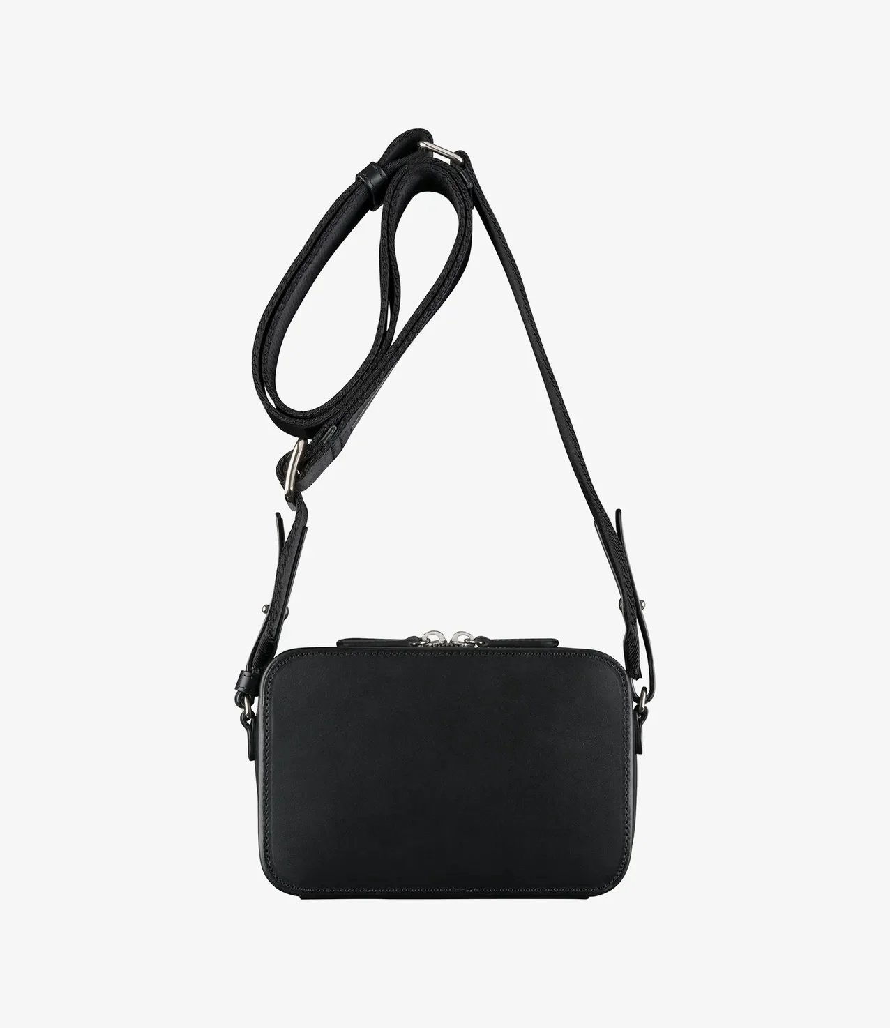 Soho camera bag - Image 4