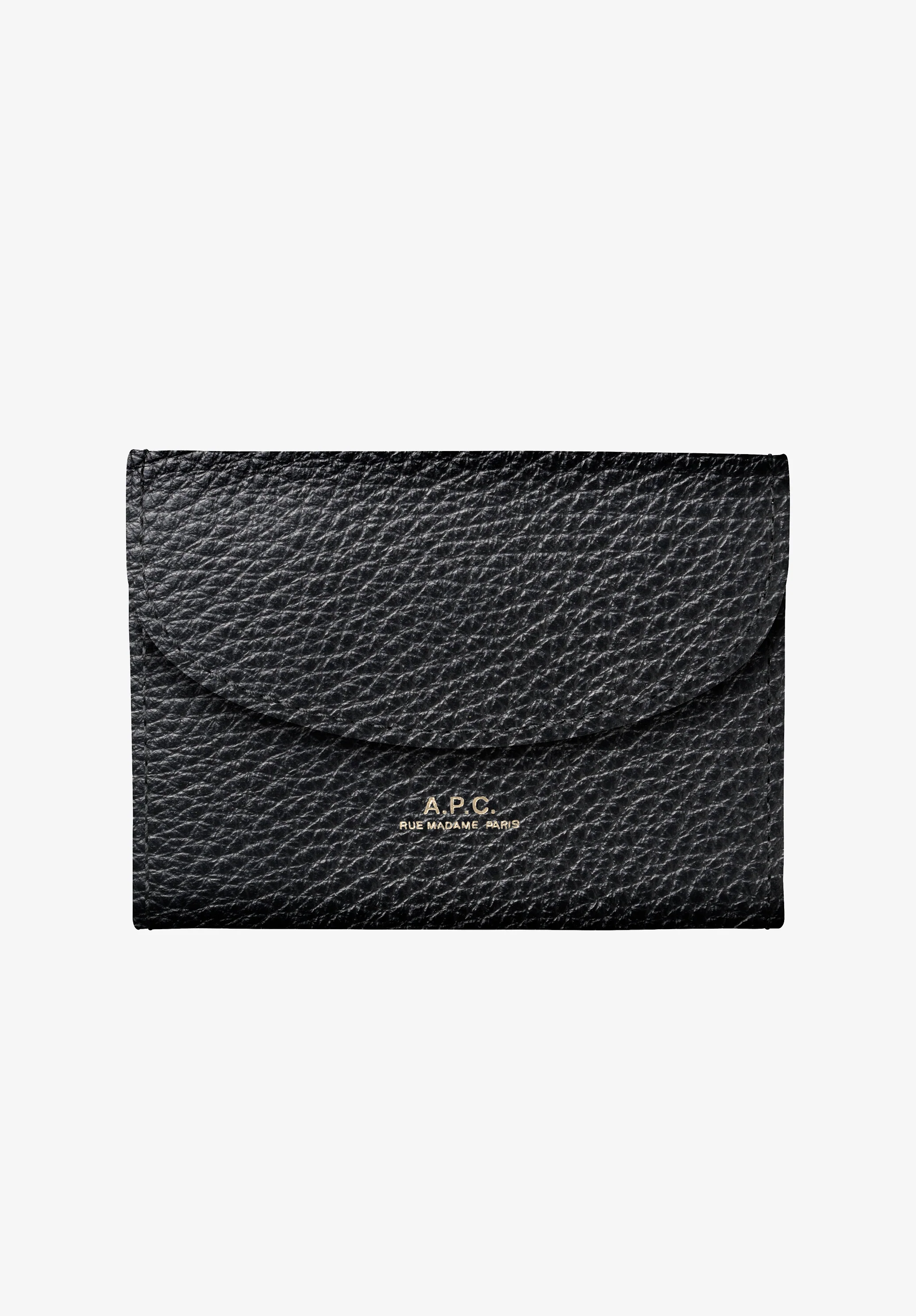 Genève business cardholder