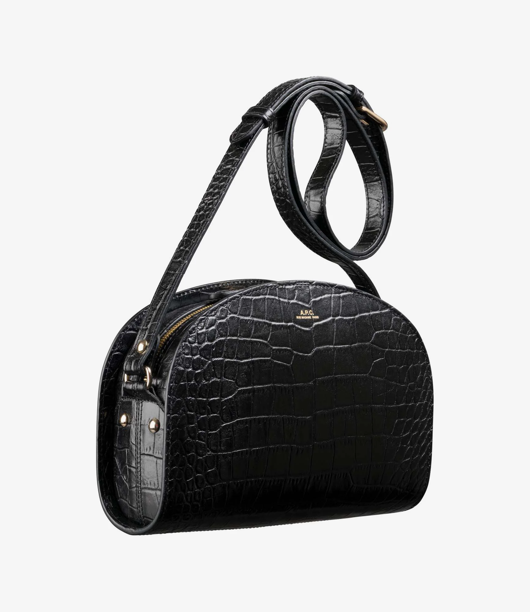 Demi-Lune Bag - Image 3