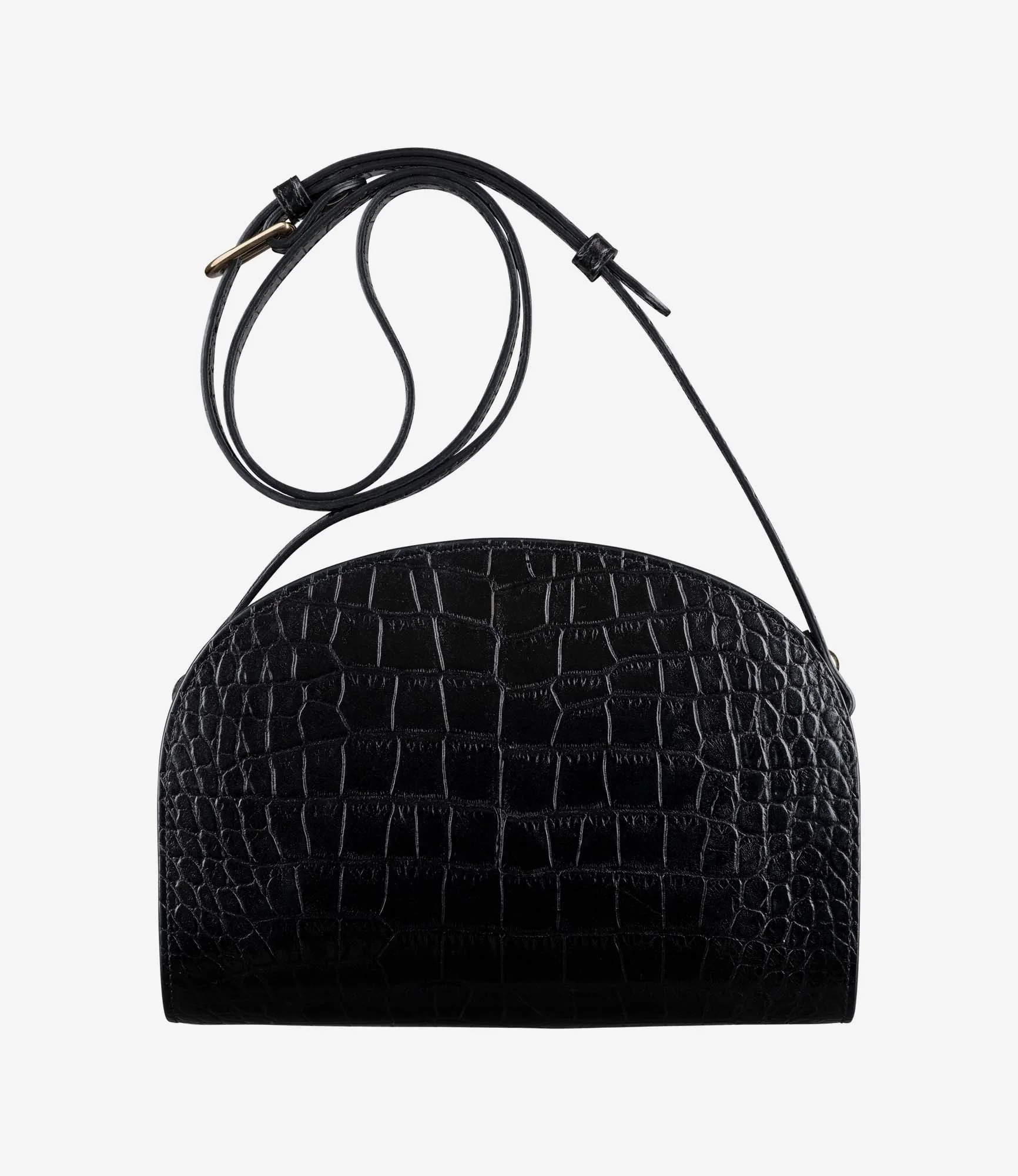 Demi-Lune Bag - Image 4