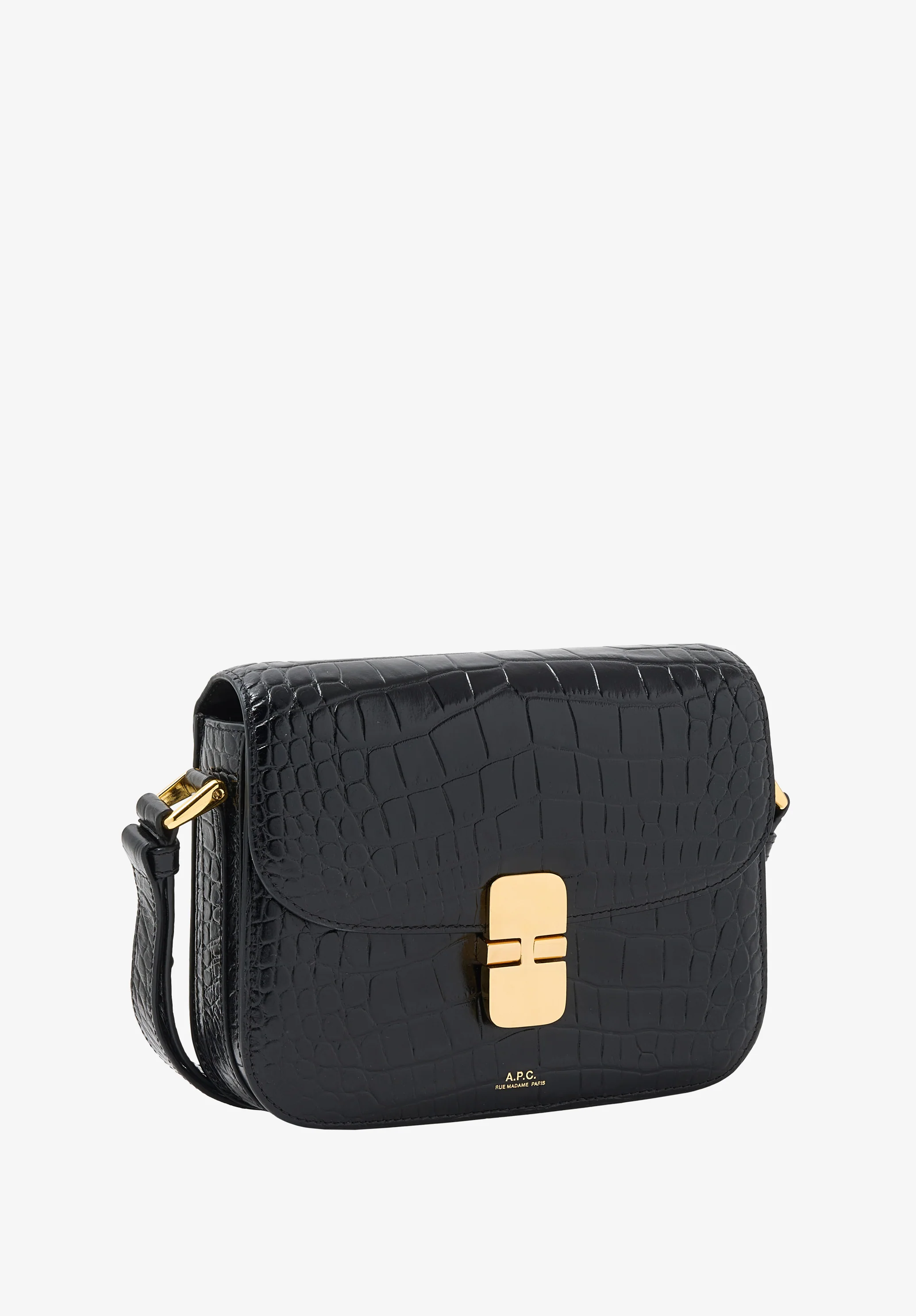 Grace Small Bag - Image 3