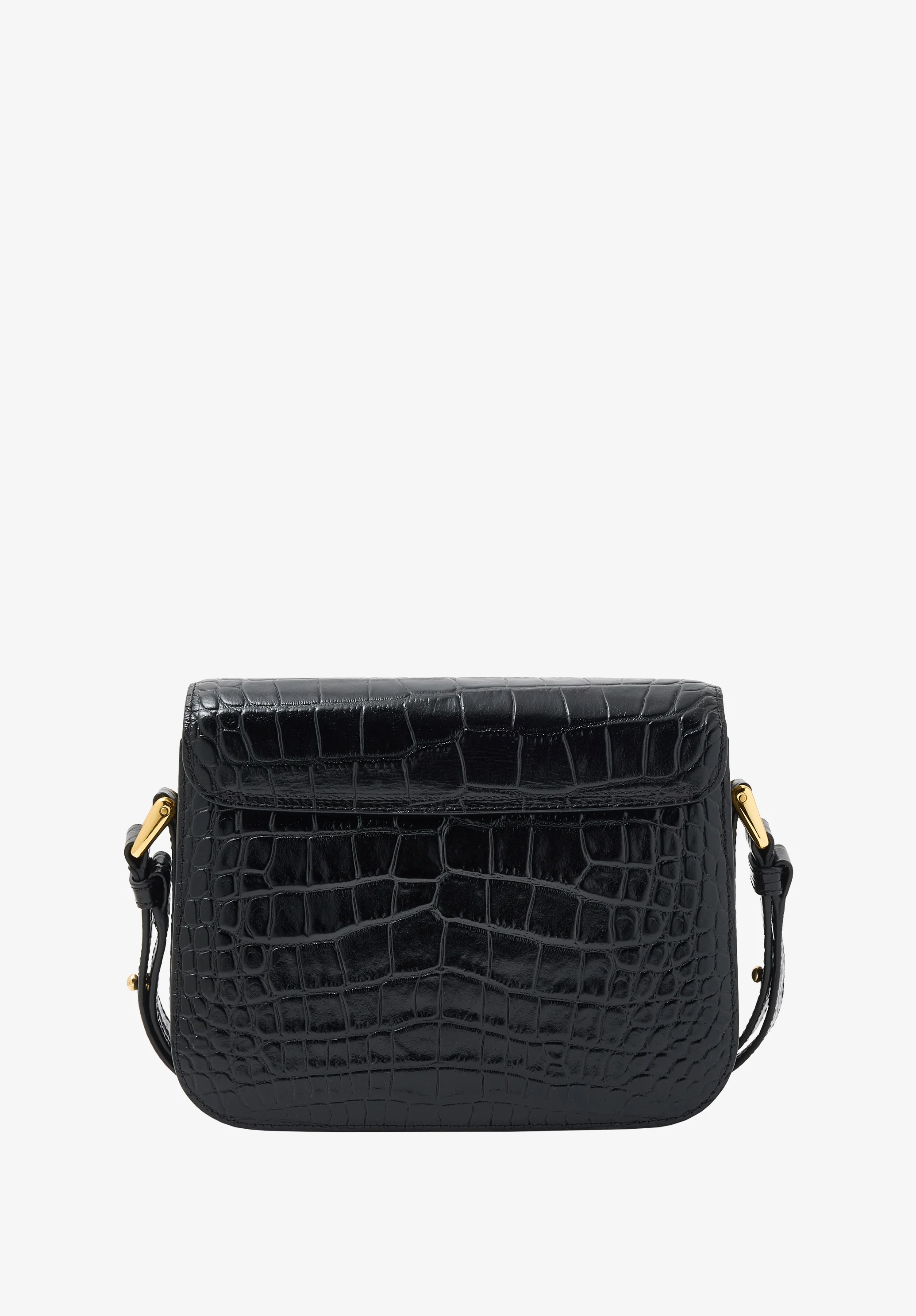 Grace Small Bag - Image 4