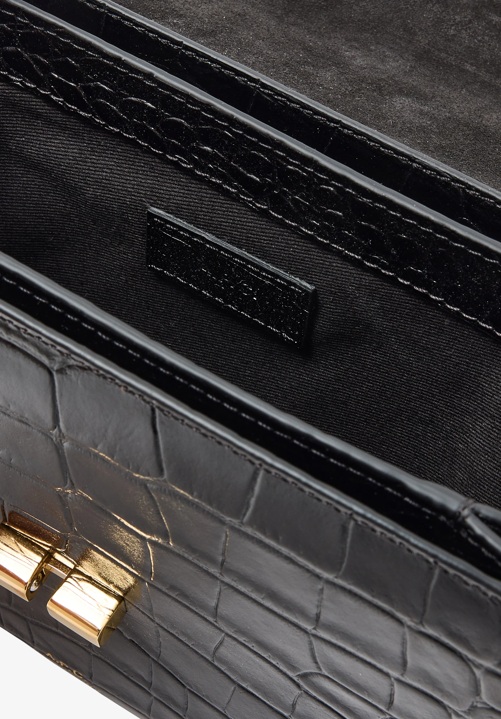 Grace Small Bag - Image 5