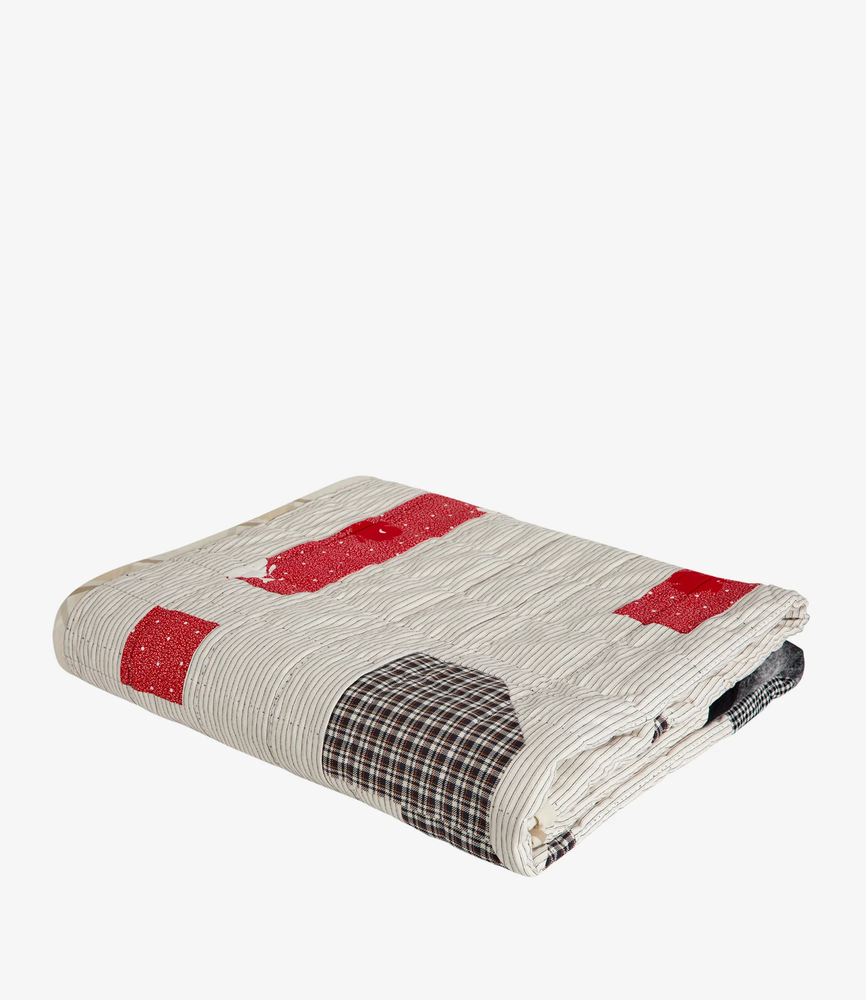 Demi Deuil - Image 3