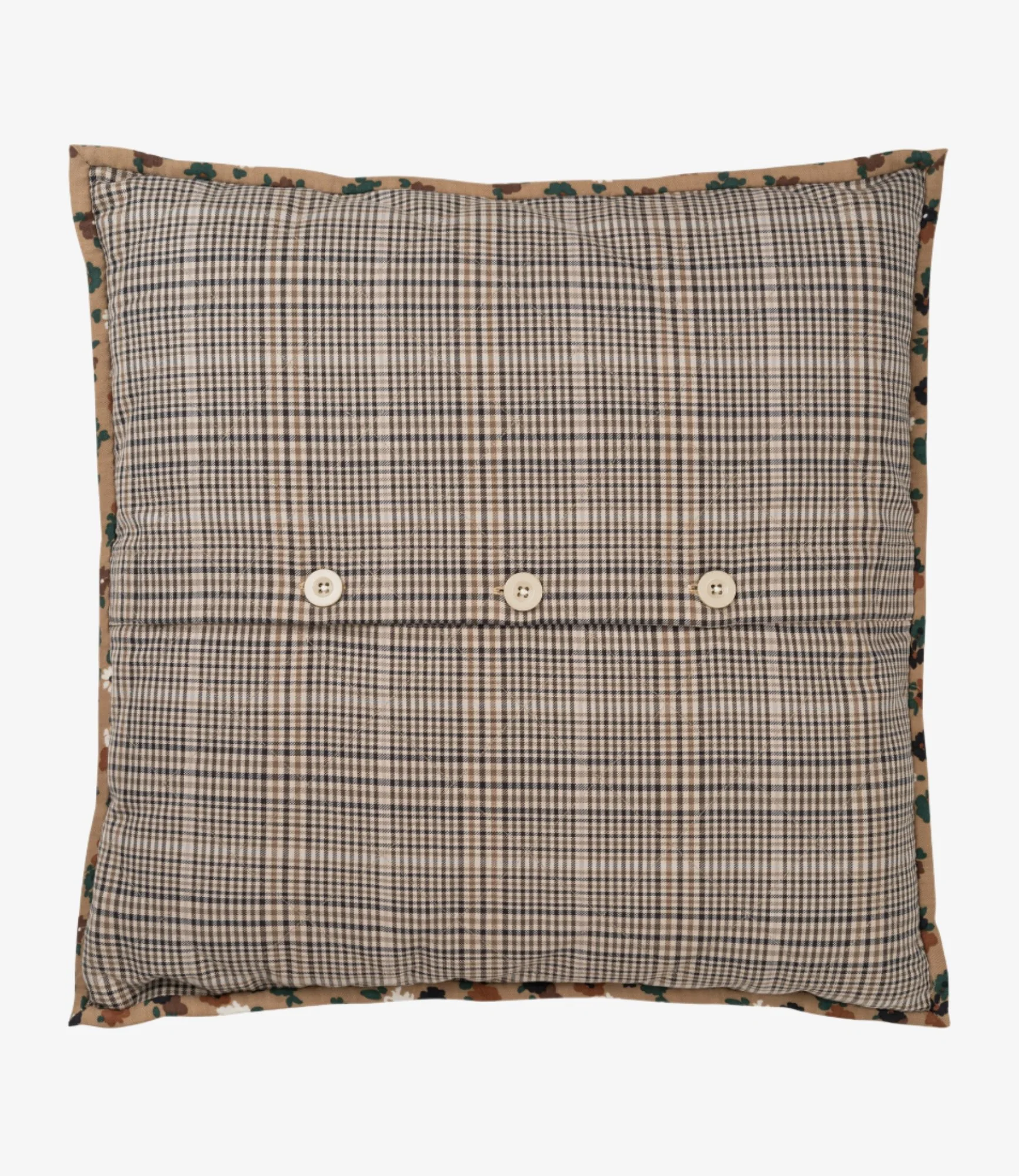 Martha - Image 3
