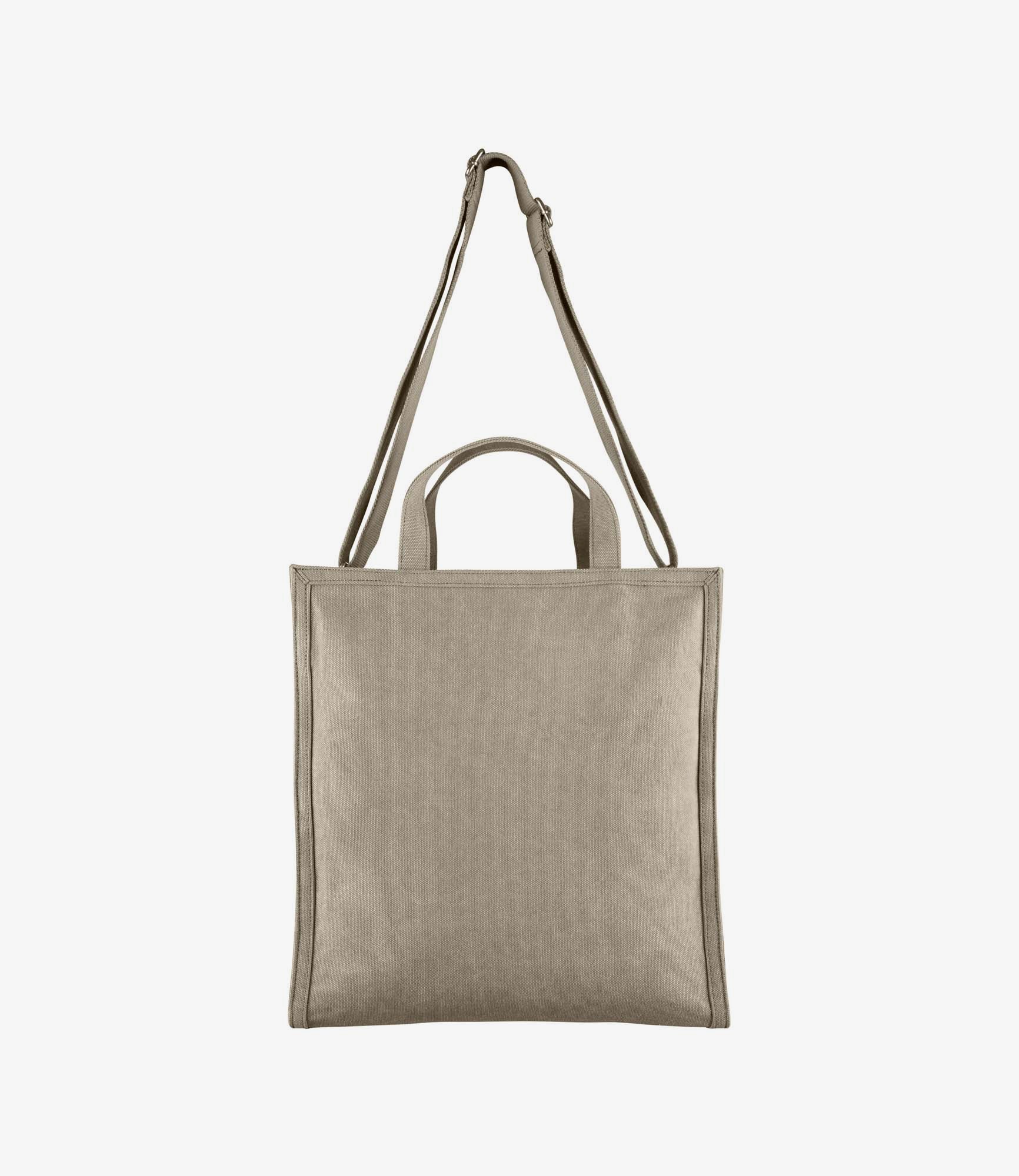 Recuperation Shopping Bag - Image 4