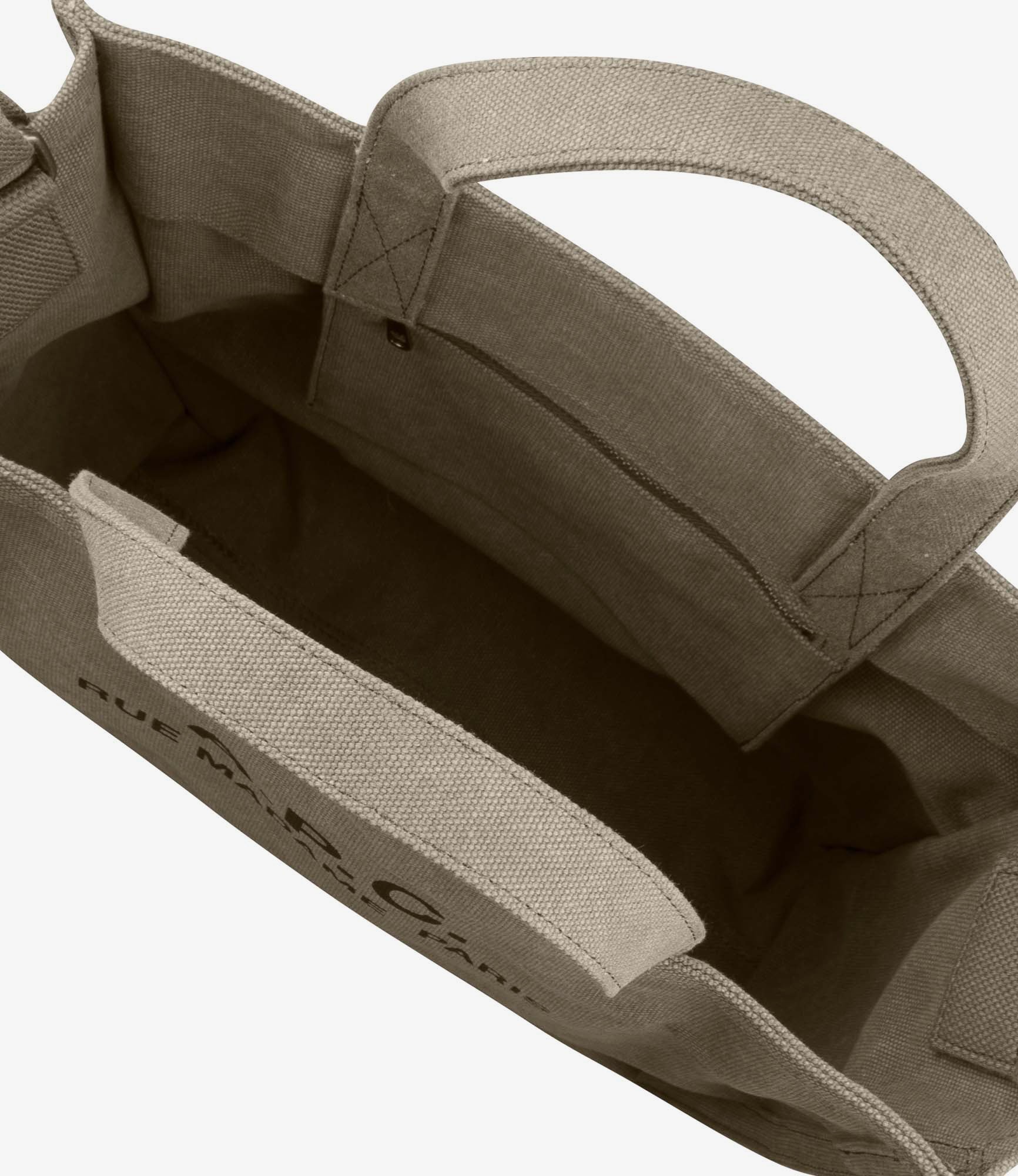 Recuperation Shopping Bag - Image 5