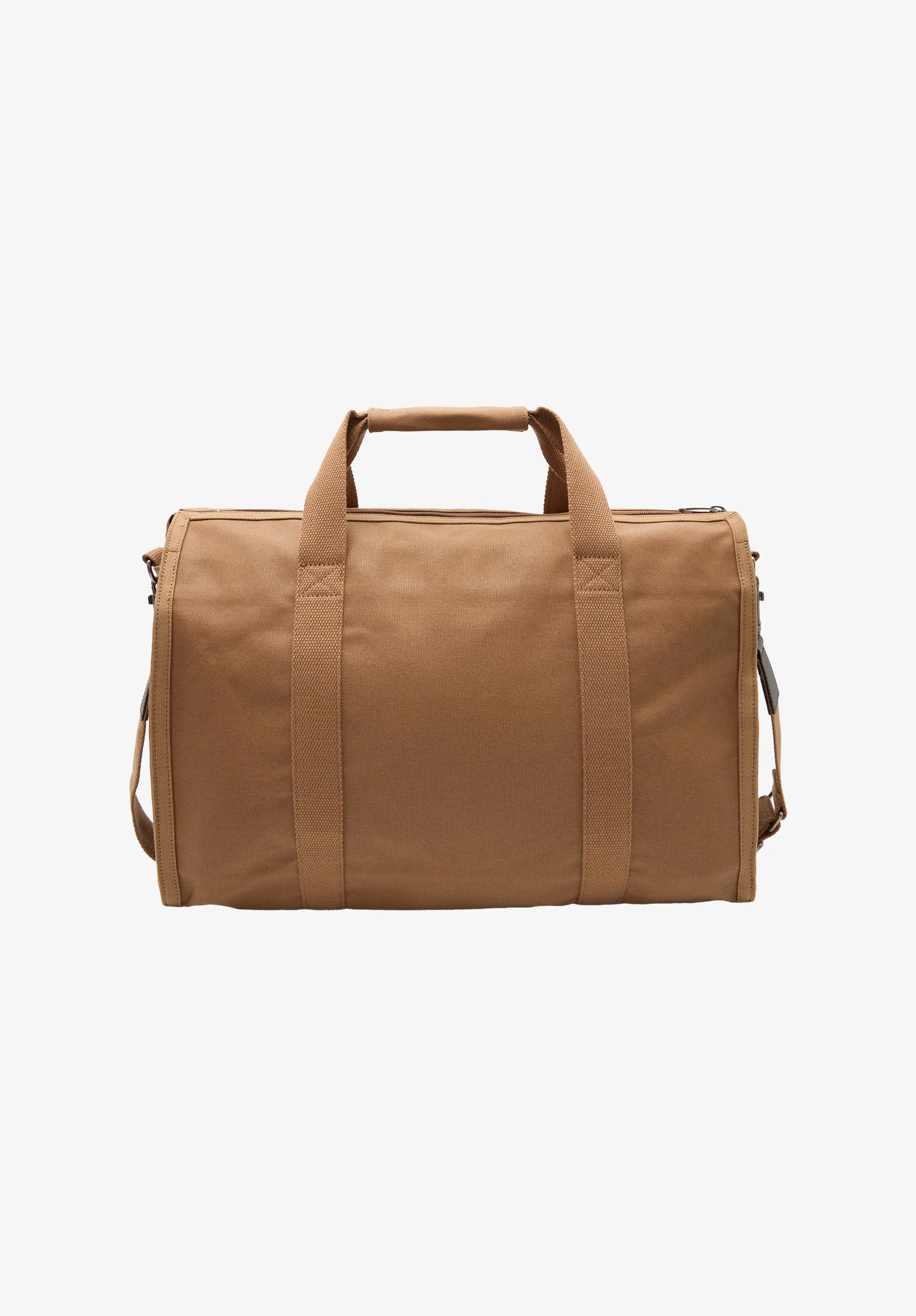 Recuperation gym bag - Image 4