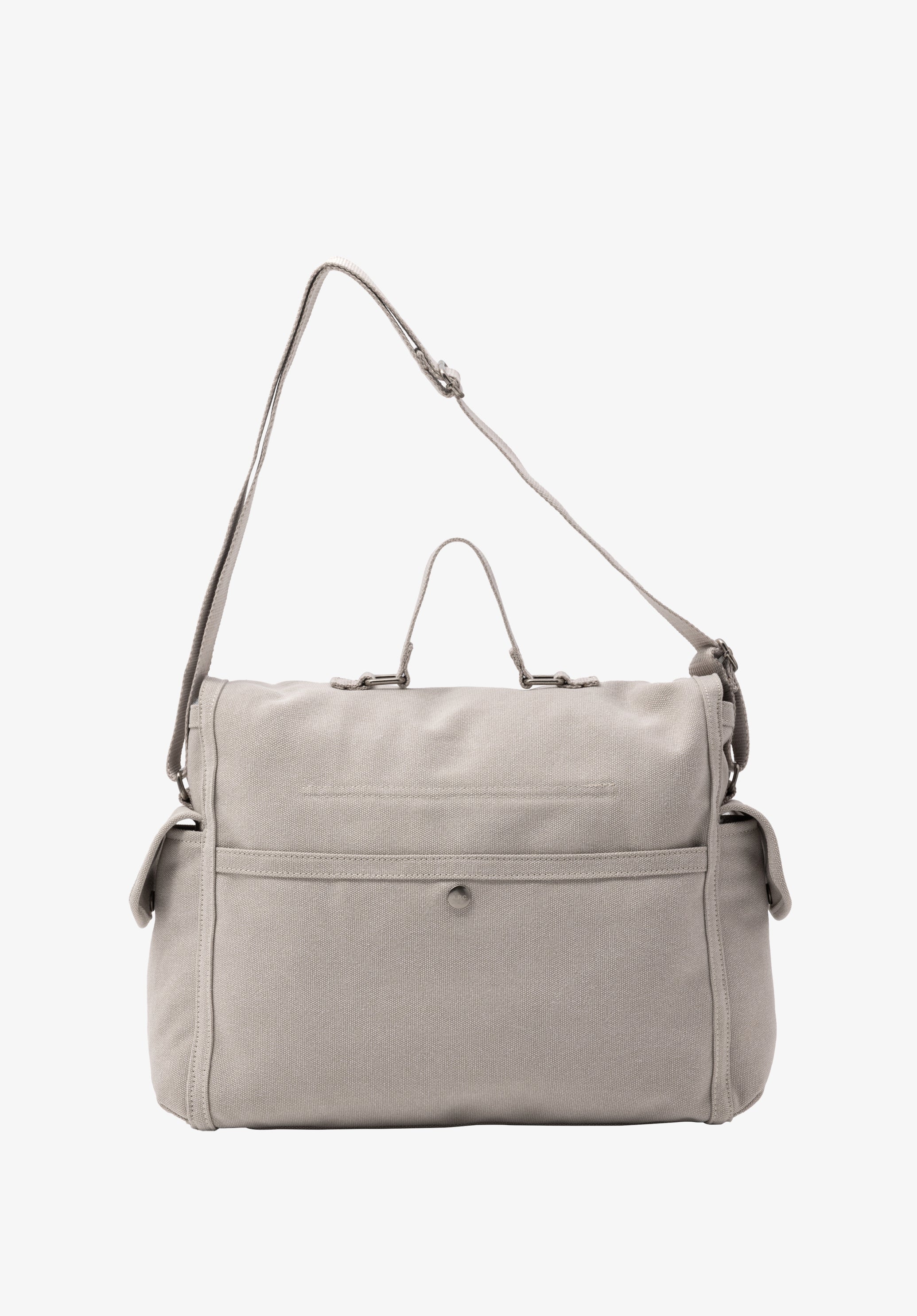 Recuperation satchel - Image 4