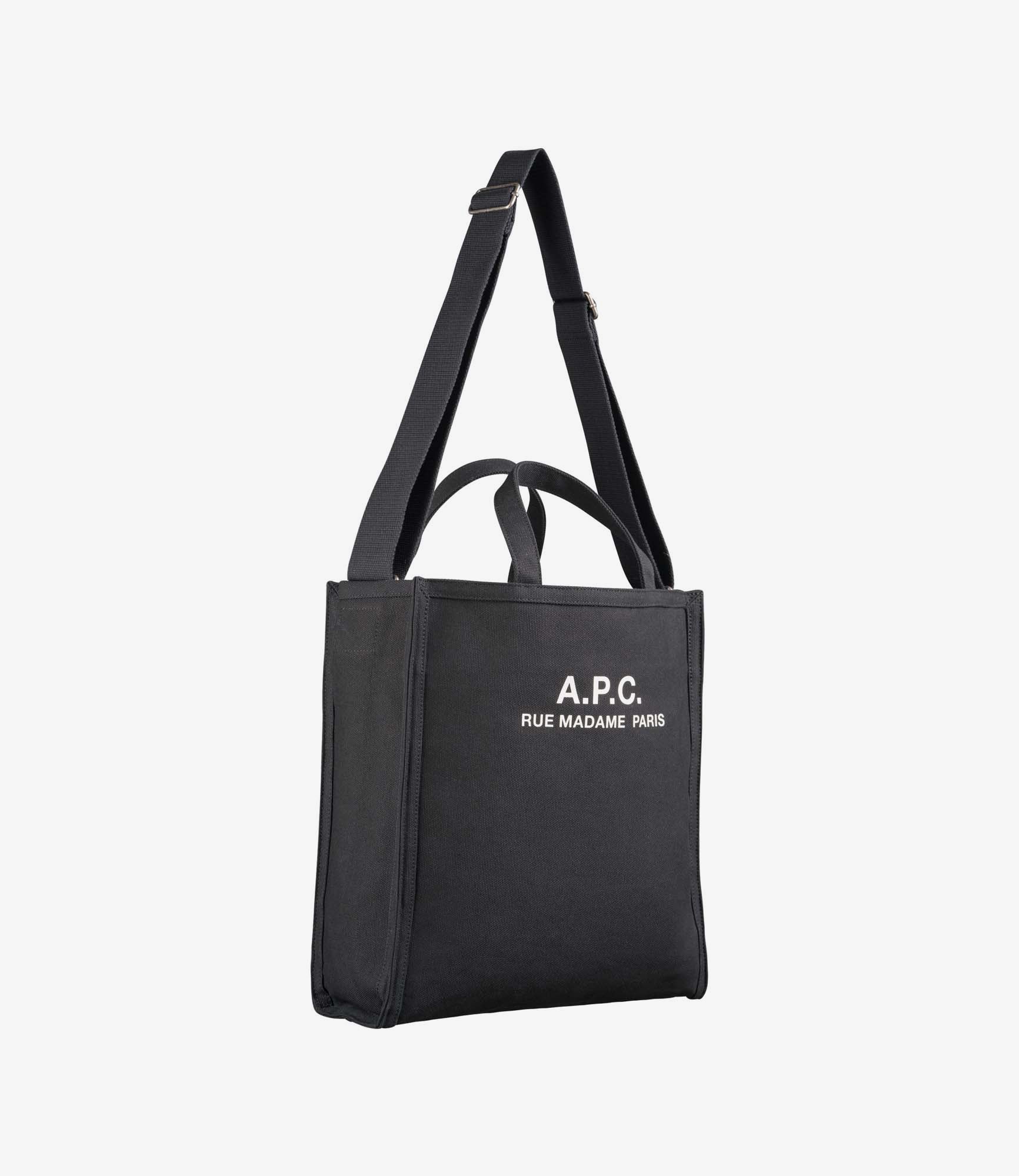 Recuperation Shopping Bag - Image 3