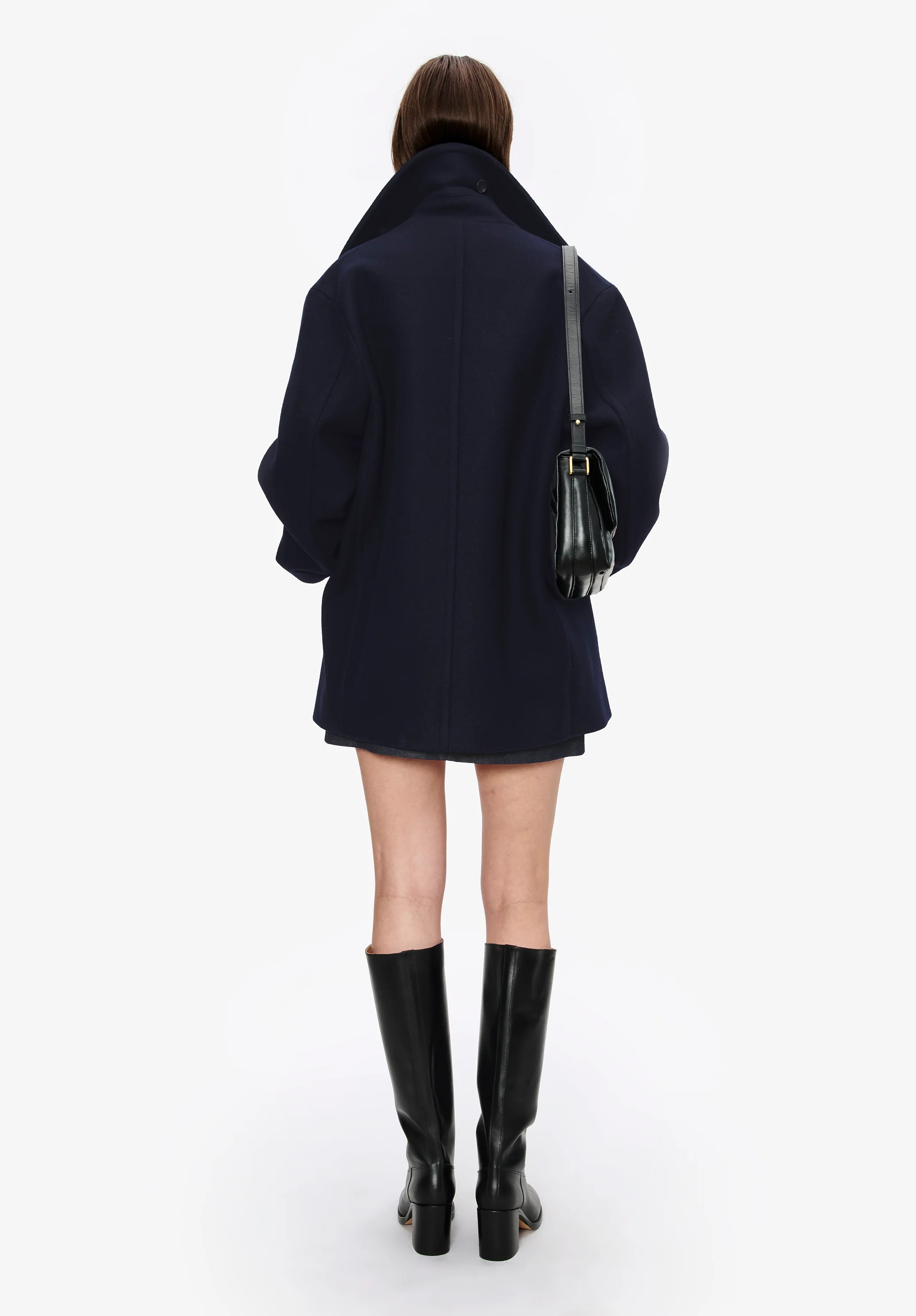 Peacoat - Image 3