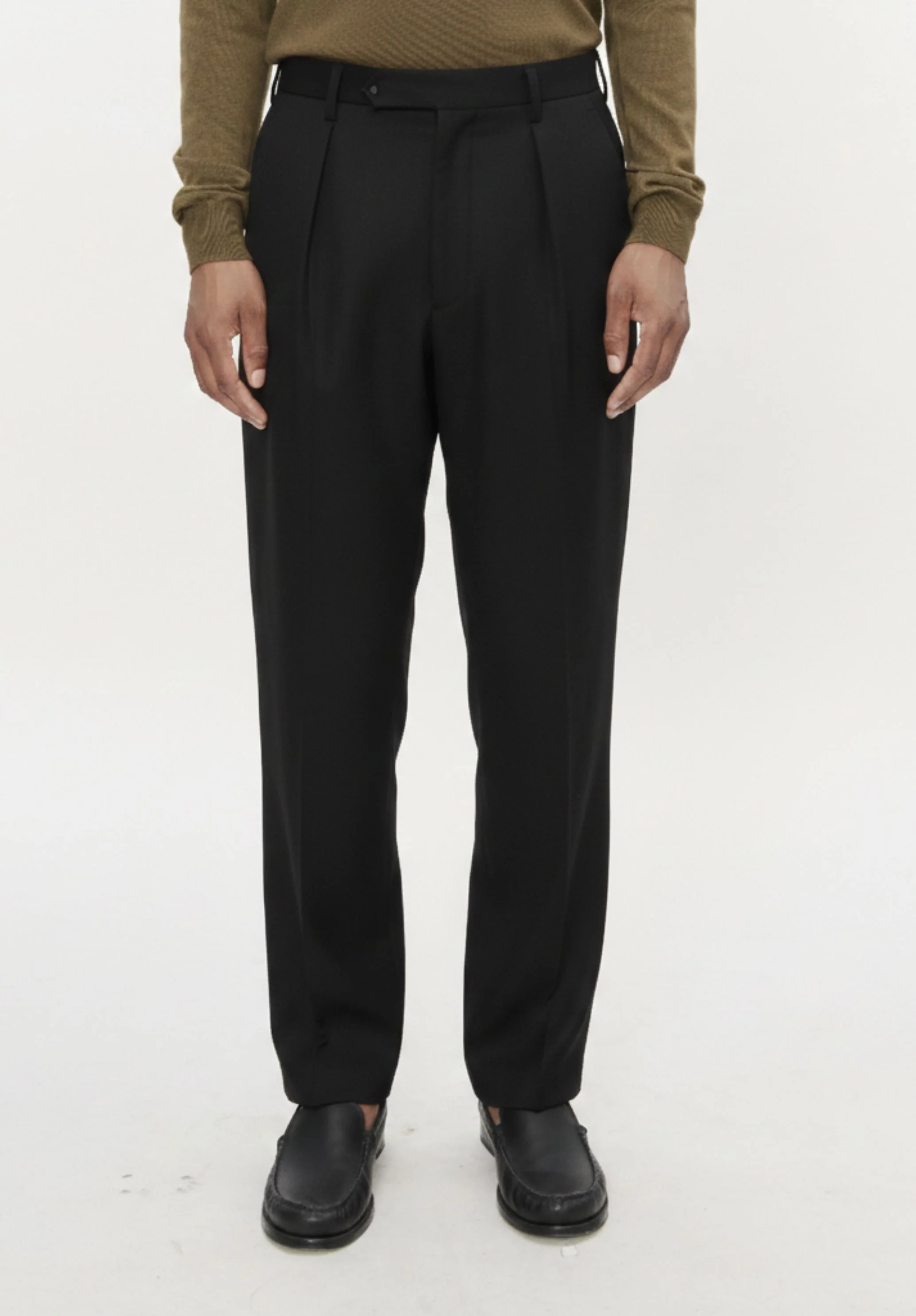 Renato pants - Image 4