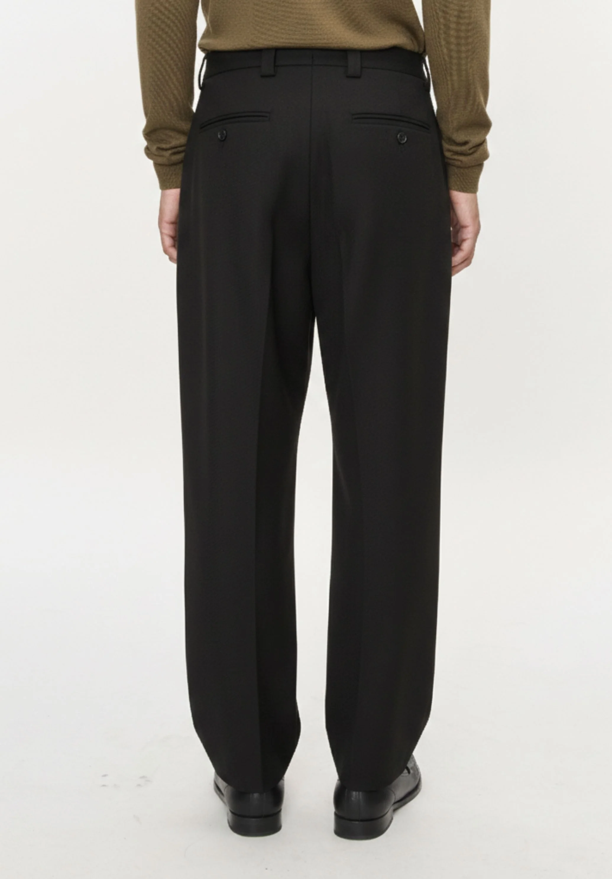 Renato pants - Image 5