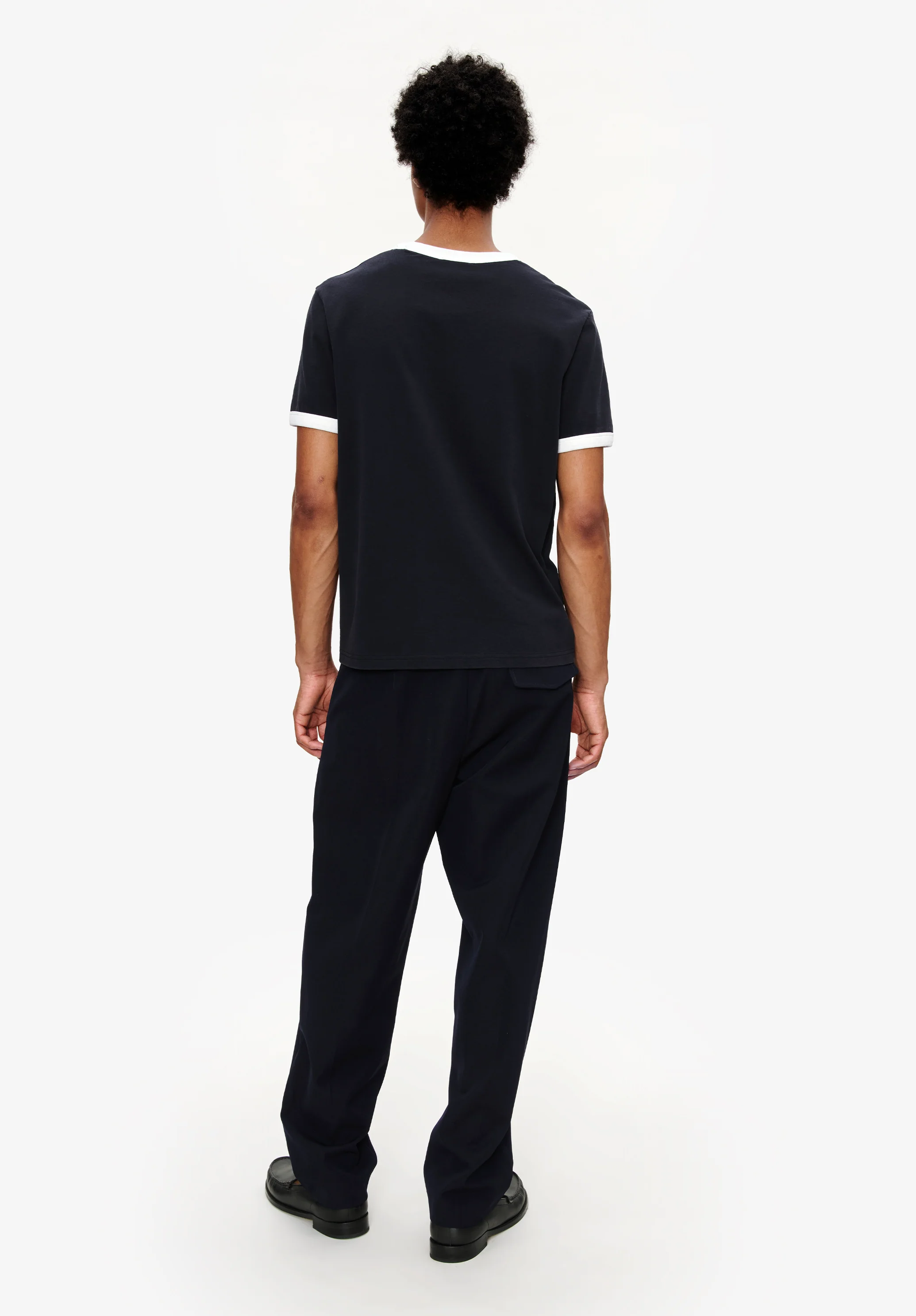 Renato pants - Image 3