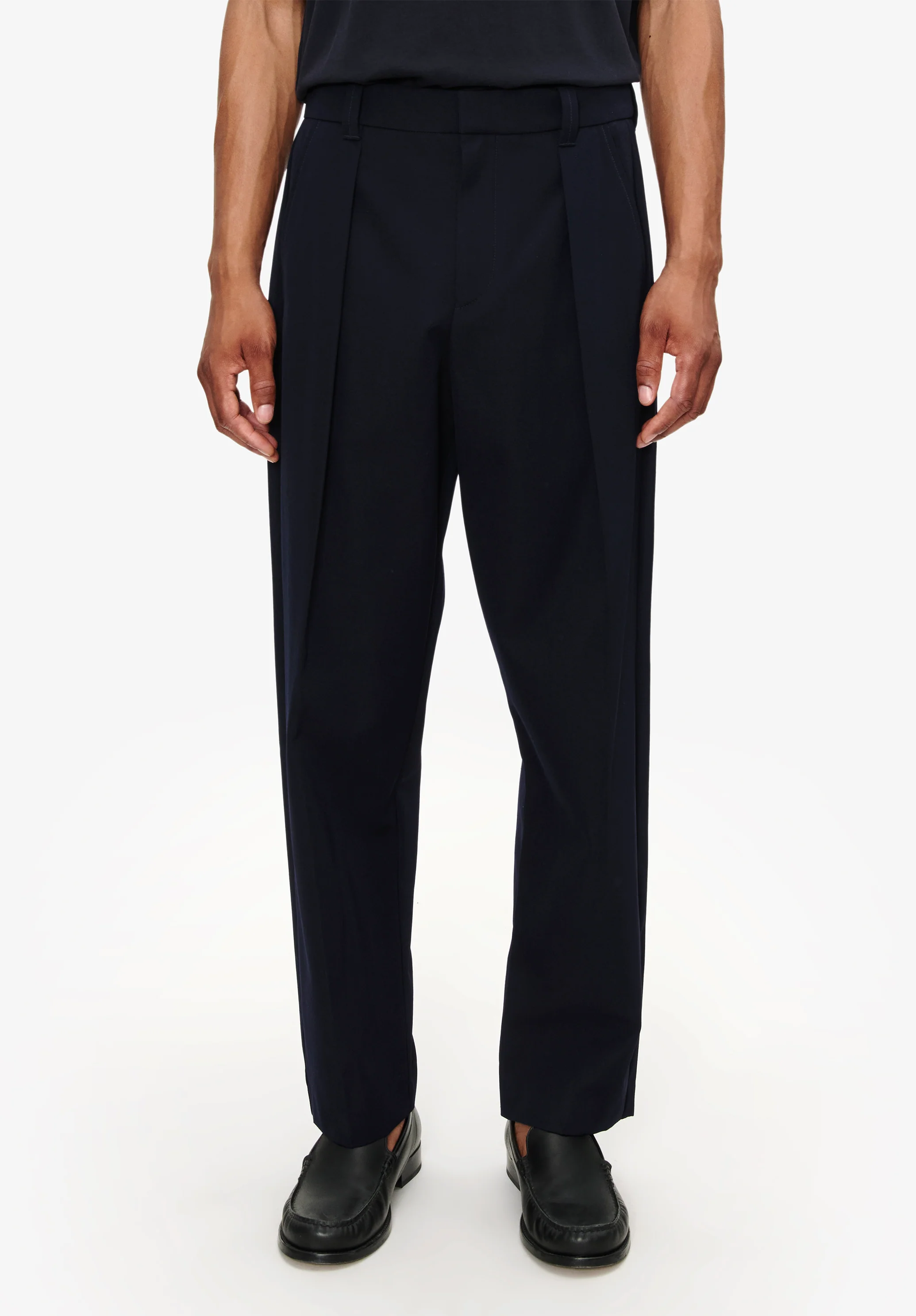Renato pants - Image 4