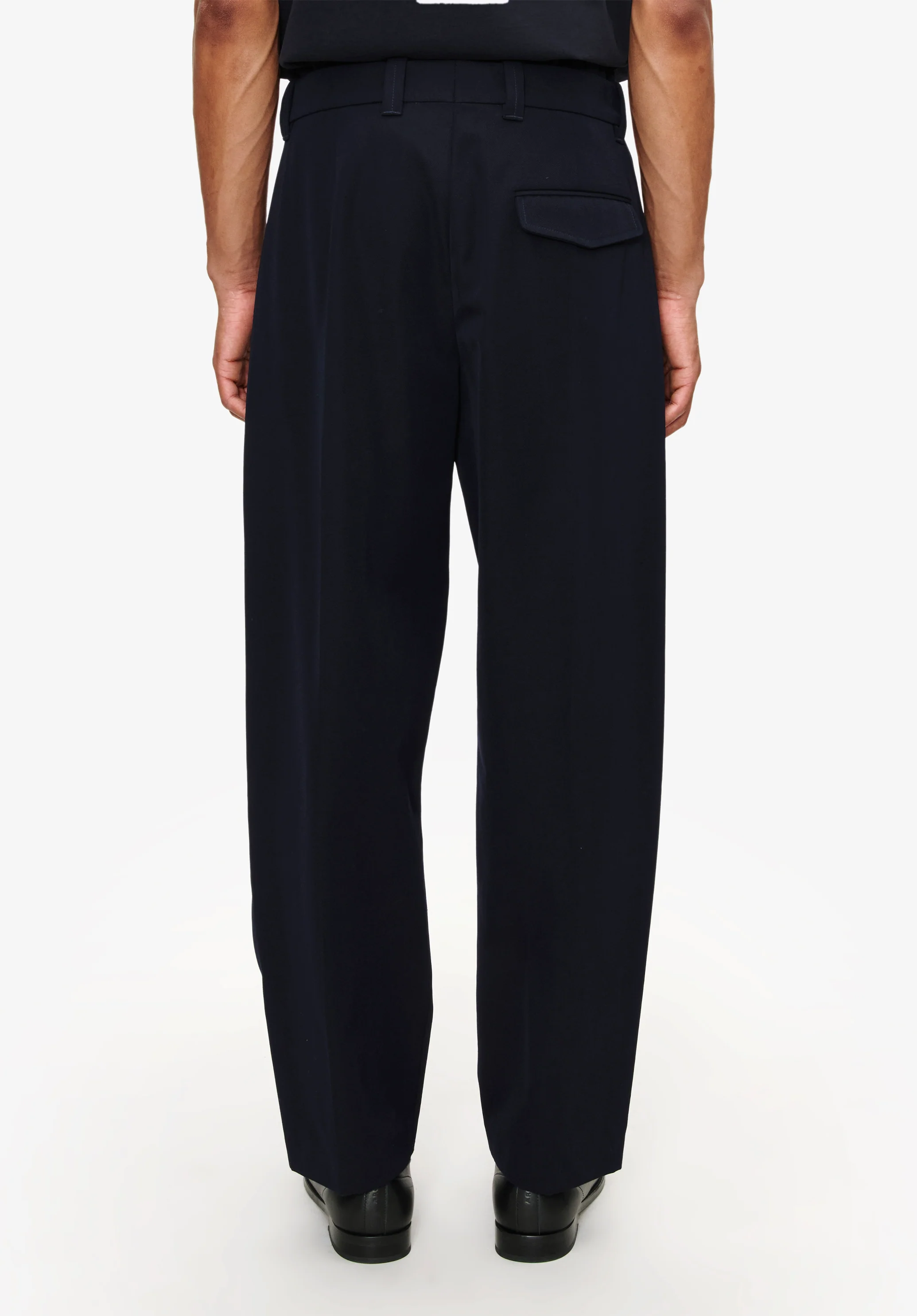 Renato pants - Image 5