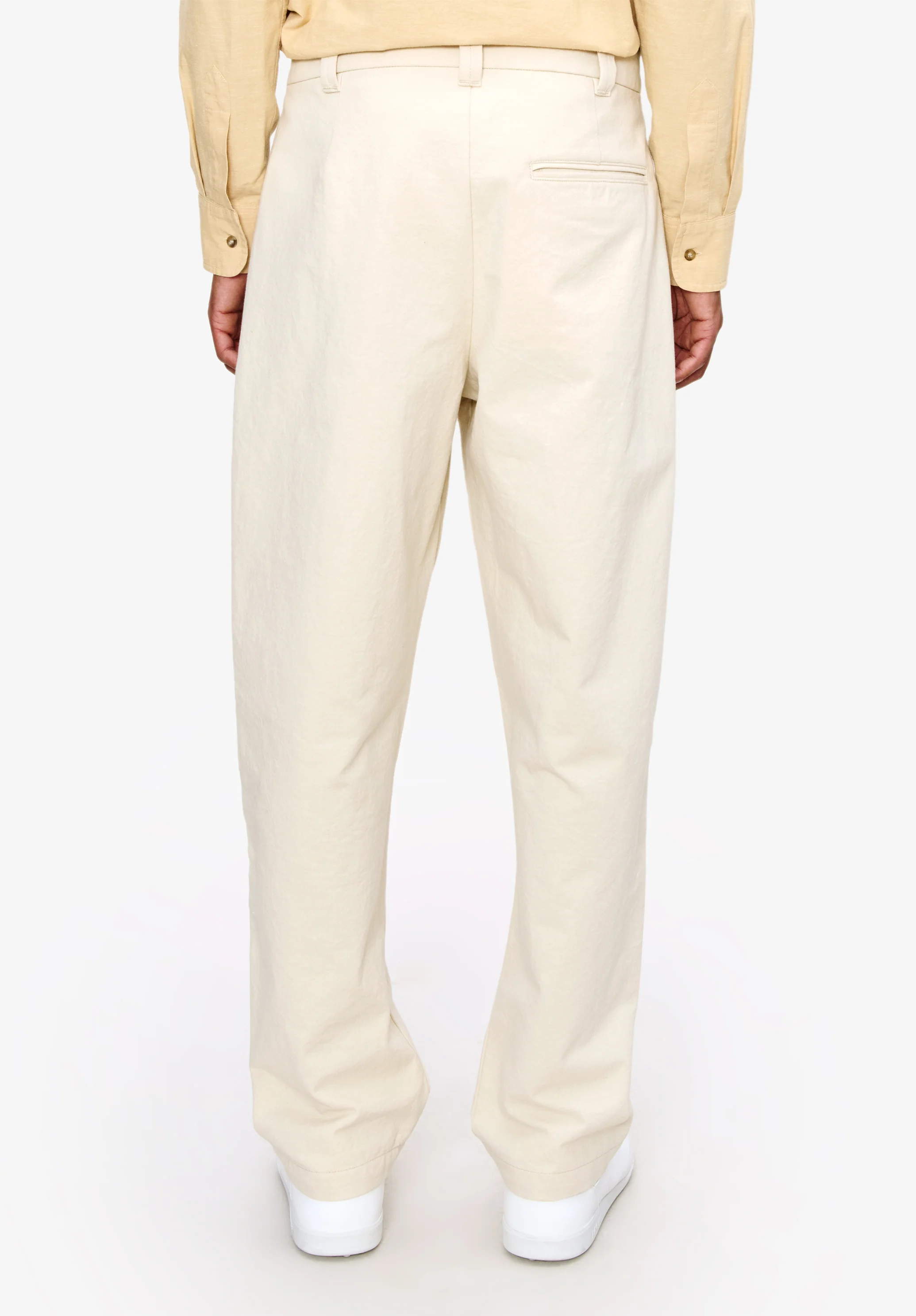 Renato pants - Image 5