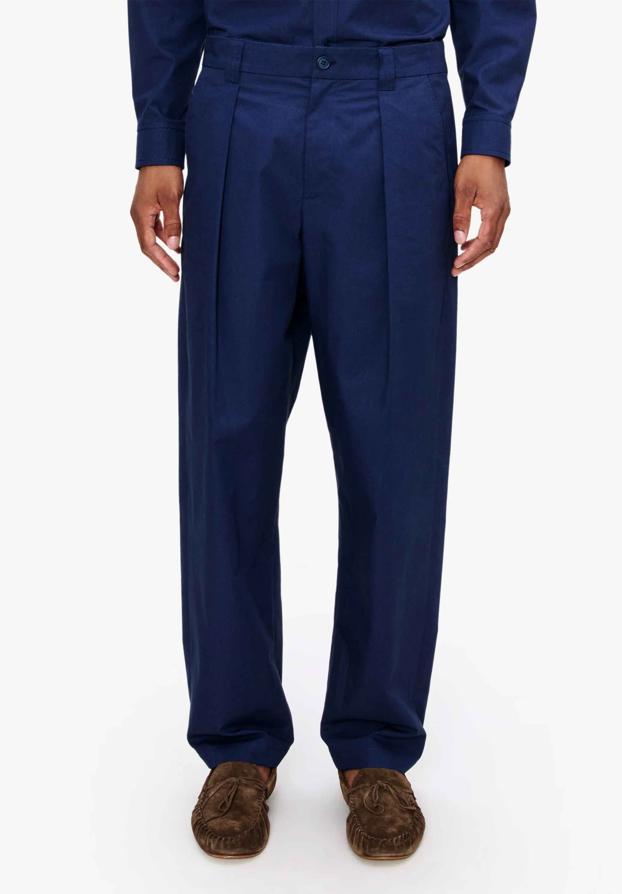 Renato pants - Image 3