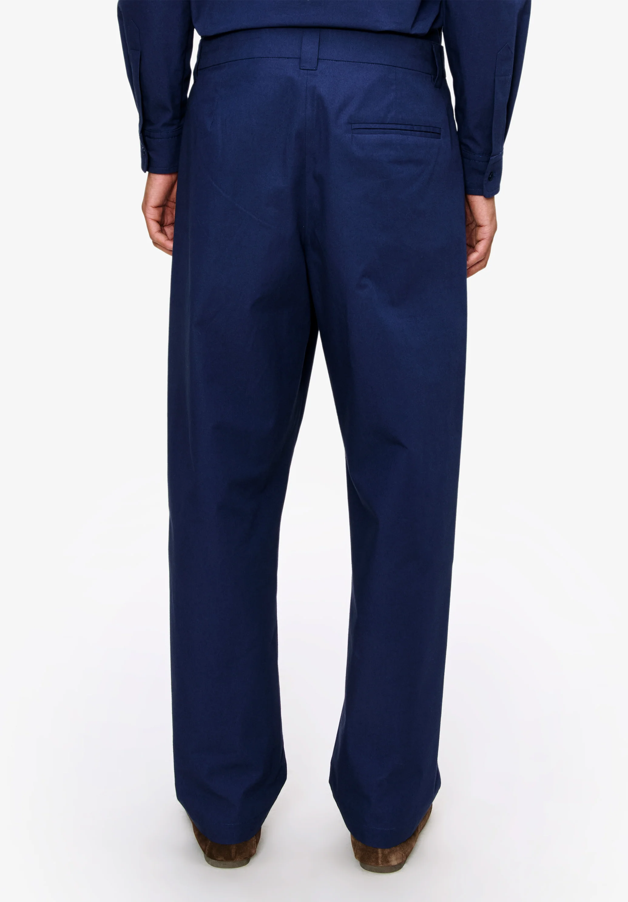 Renato pants - Image 4