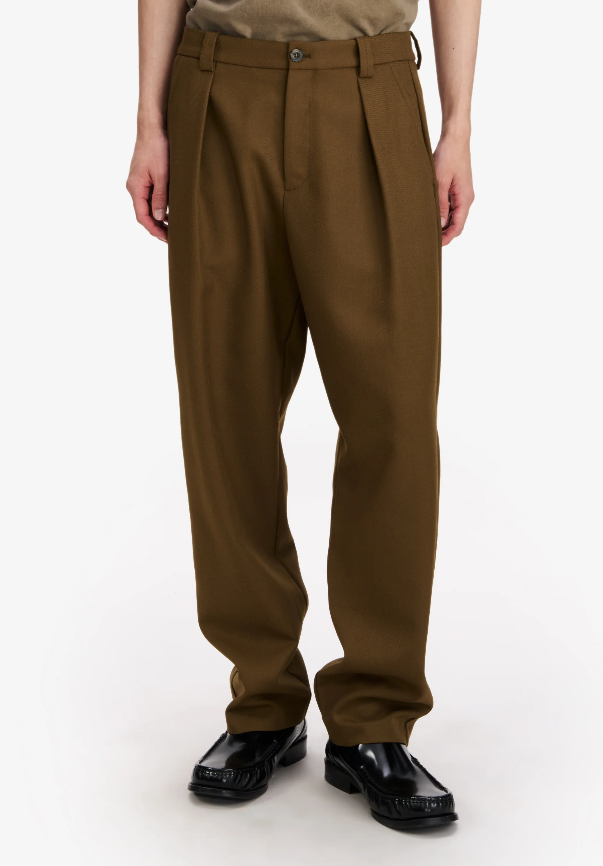 Renato pants - Image 4
