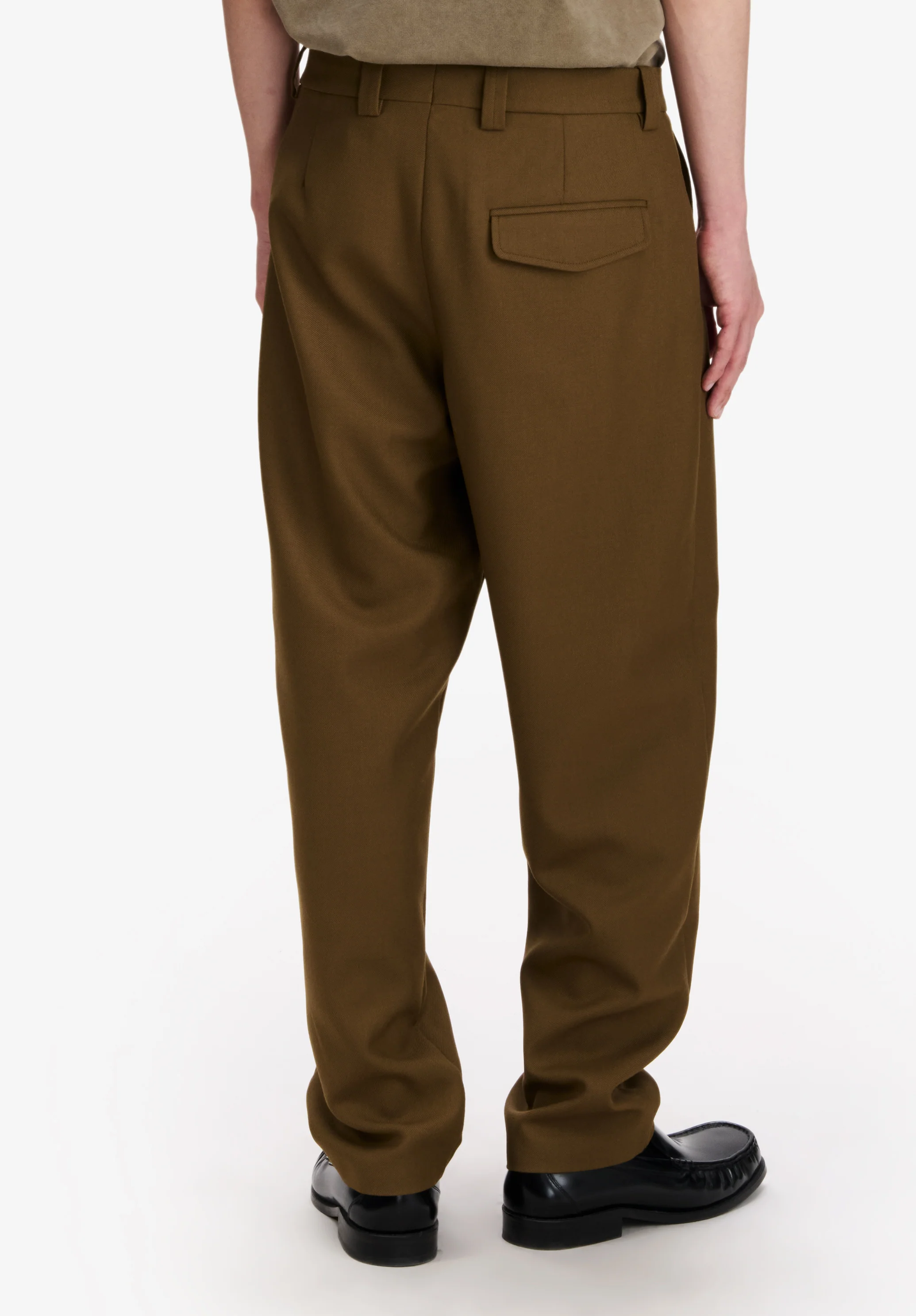 Renato pants - Image 5