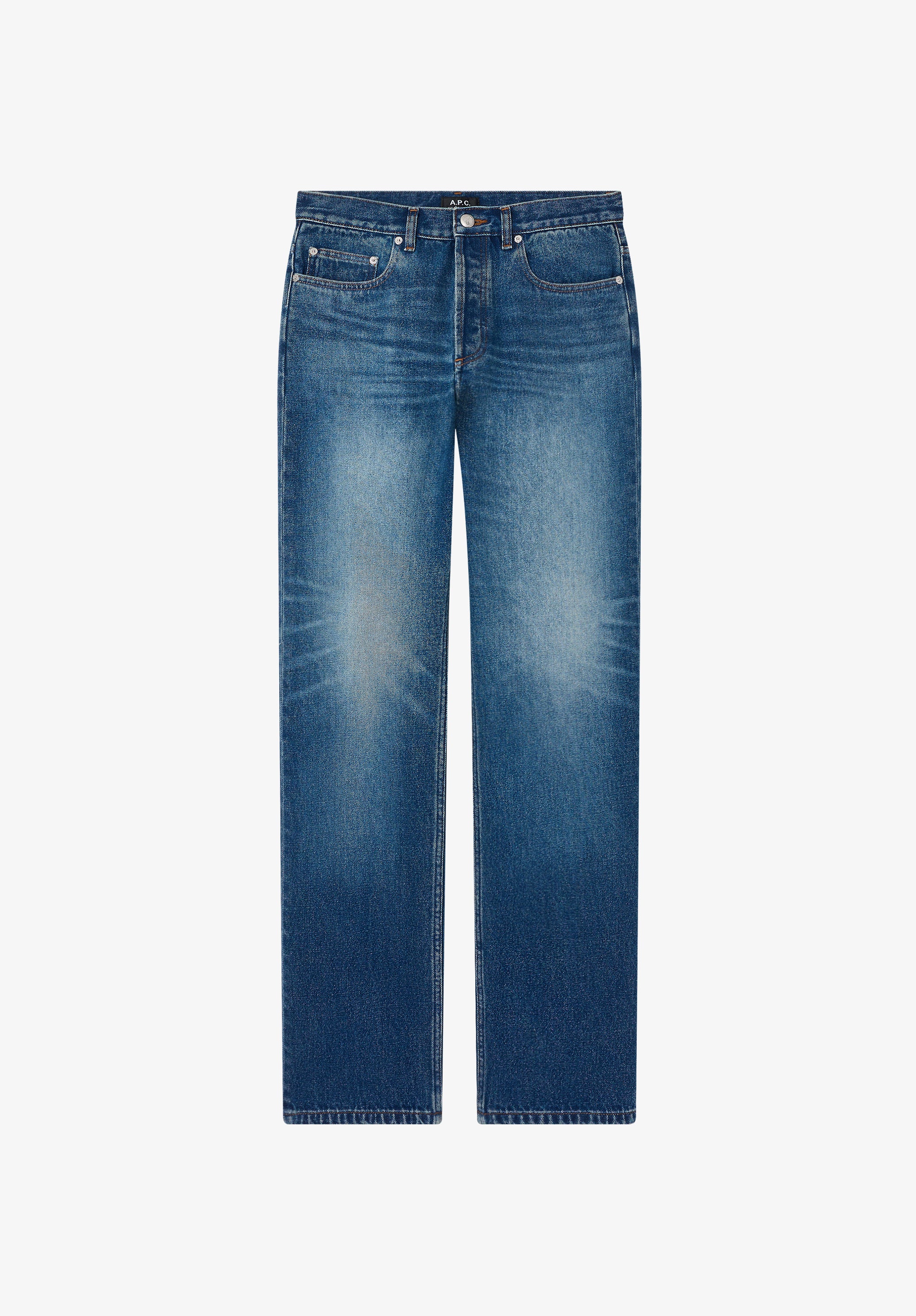 Rescue Jeans