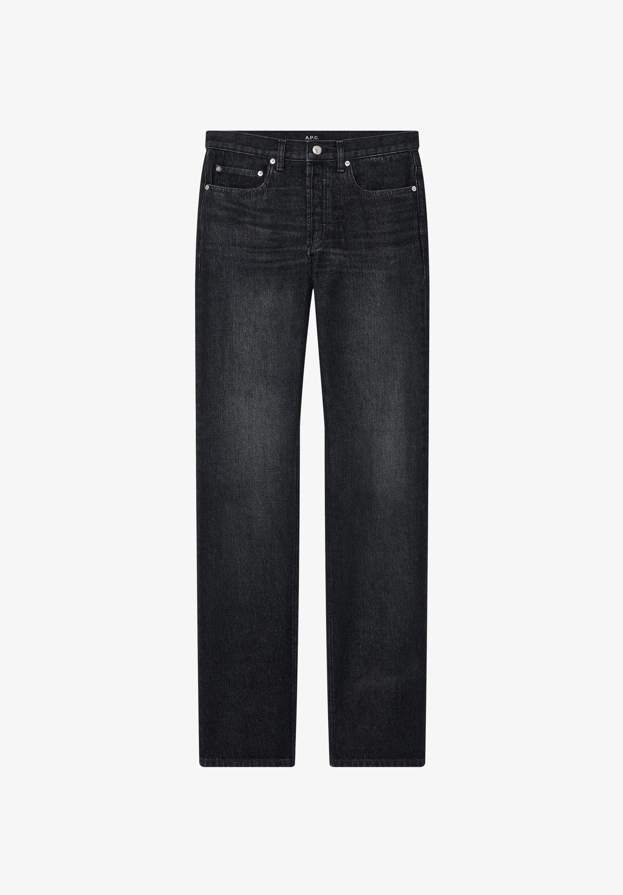 Rescue Jeans