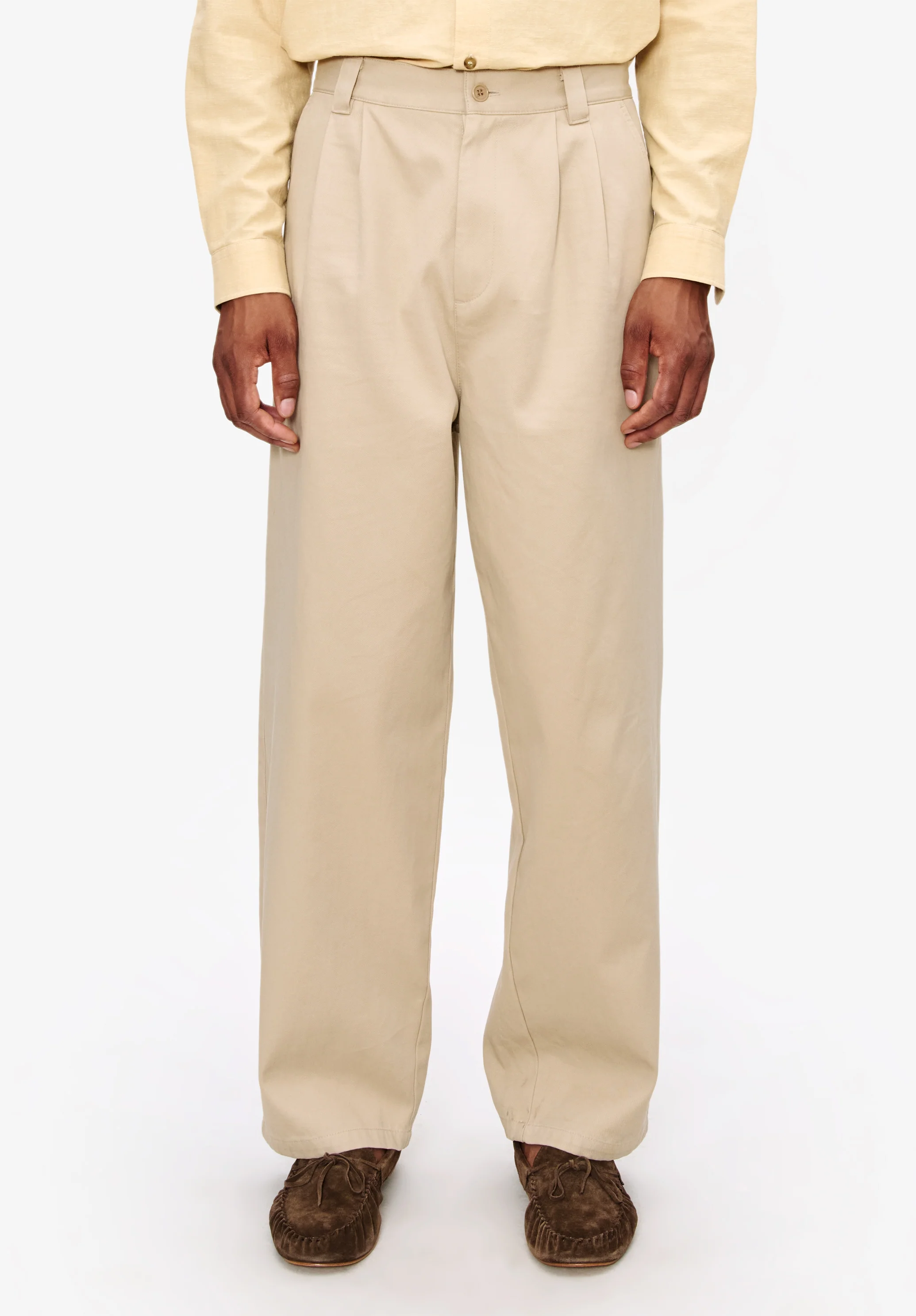 Ricky pants - Image 3