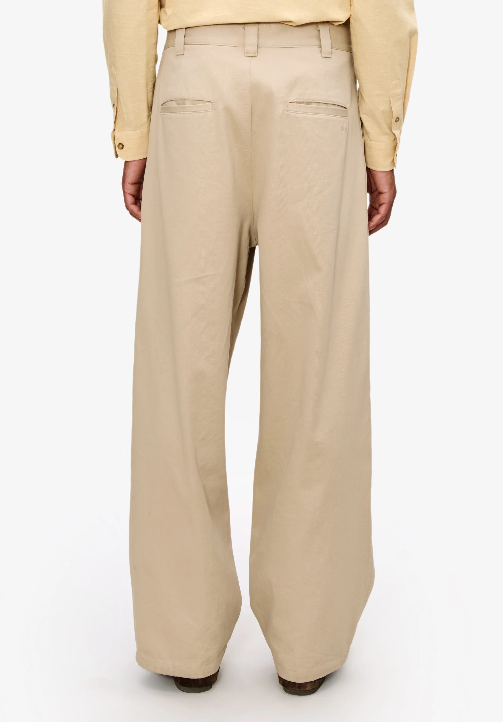 Ricky pants - Image 4