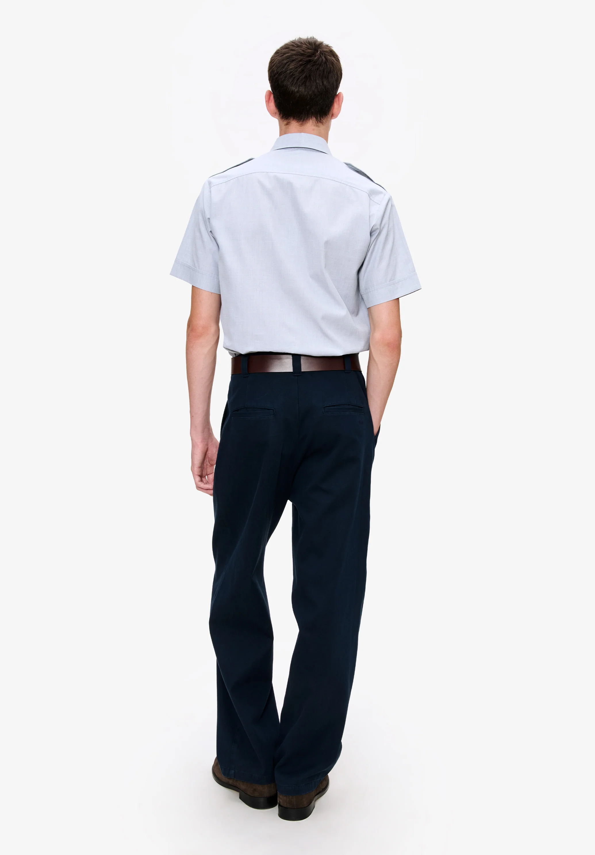 Ricky pants - Image 3