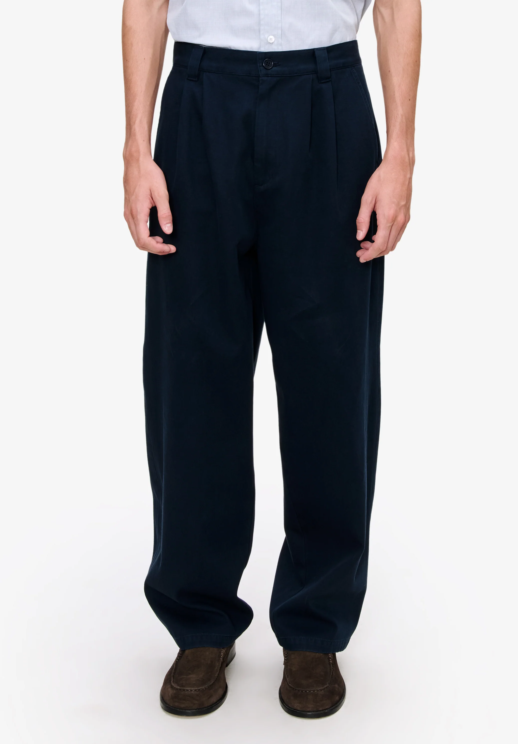 Ricky pants - Image 4