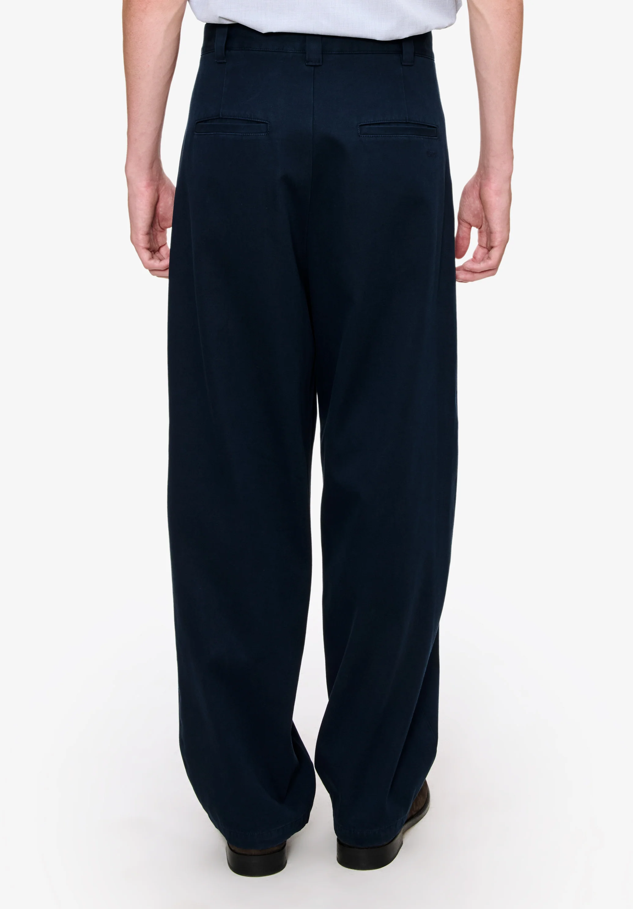 Ricky pants - Image 5