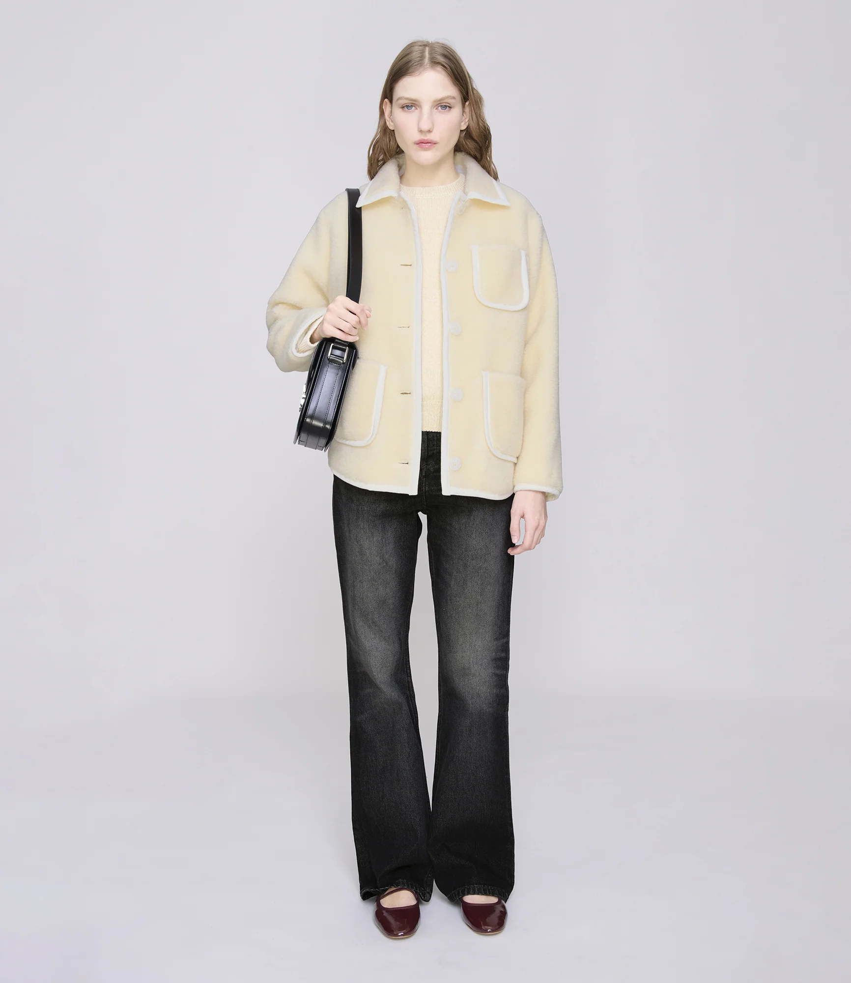 Romy jeans - Image 2