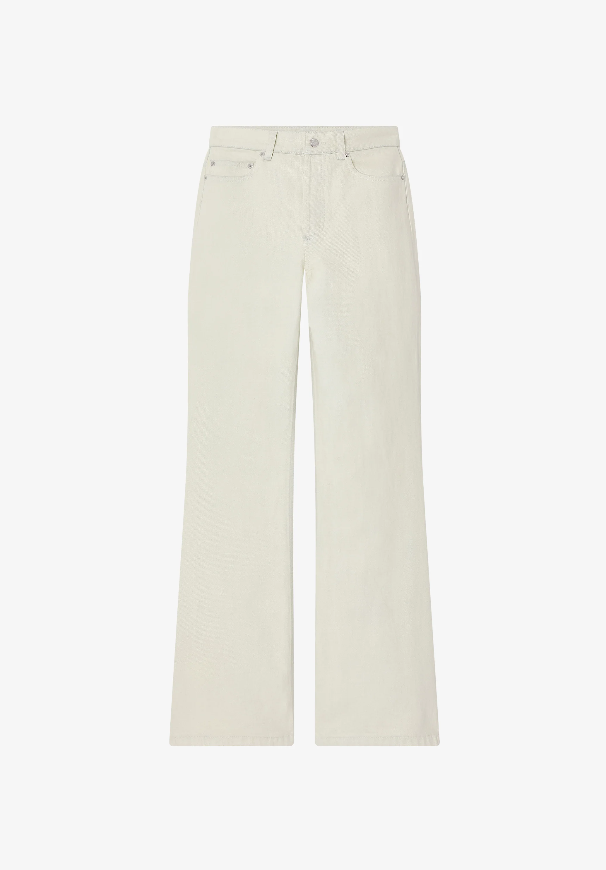 Romy Jeans