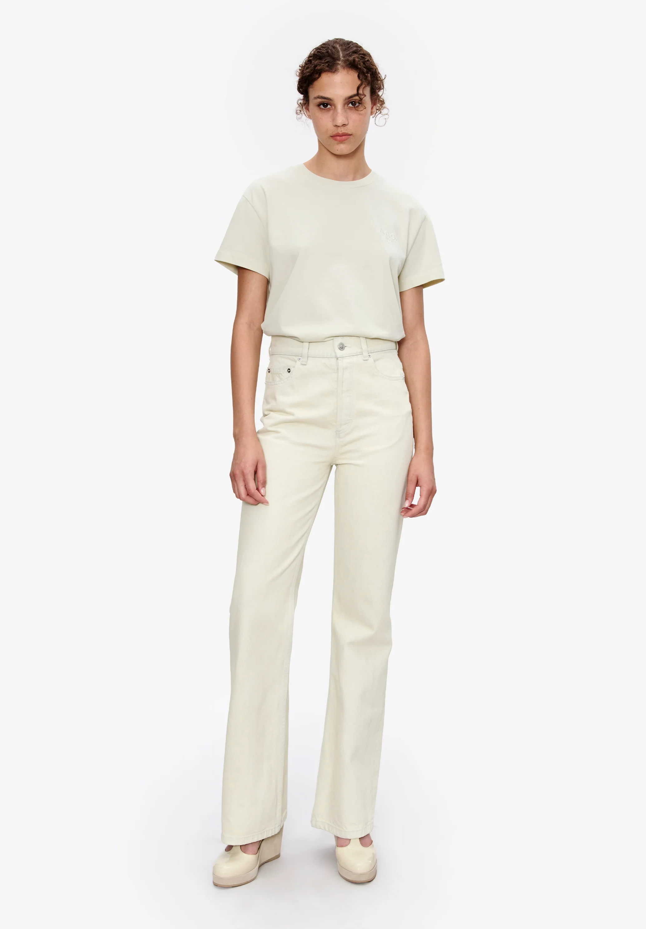 Romy Jeans - Image 2