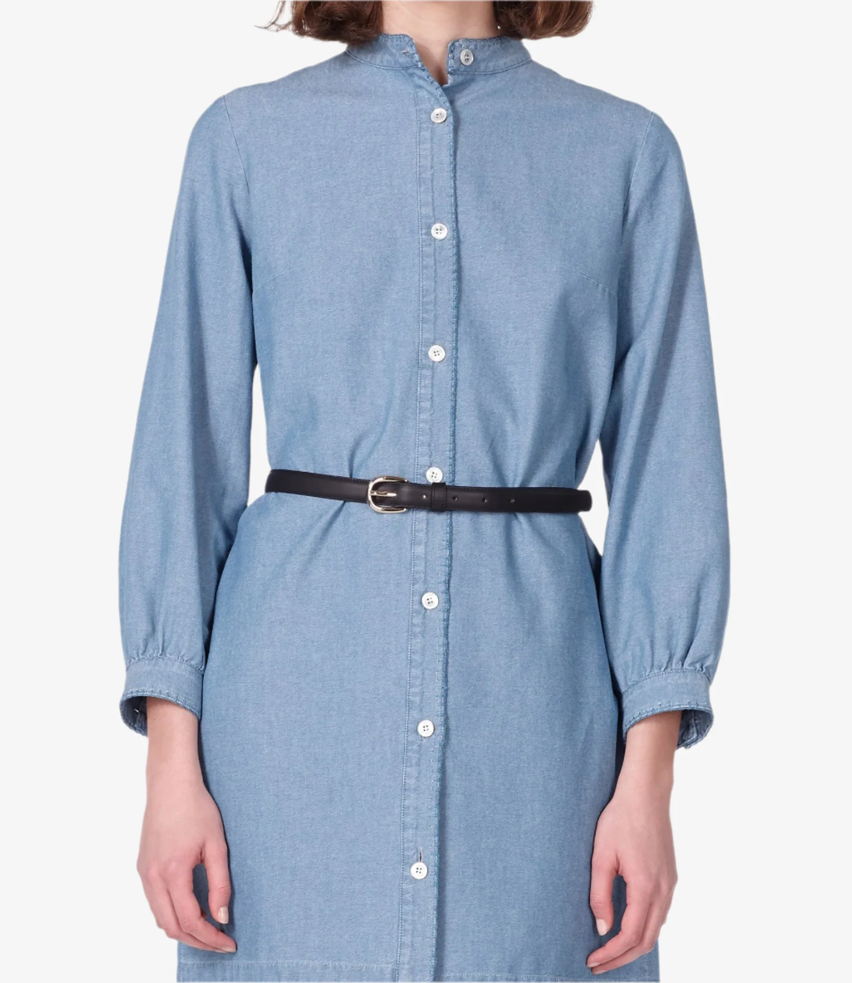 Rosette Belt - Image 3