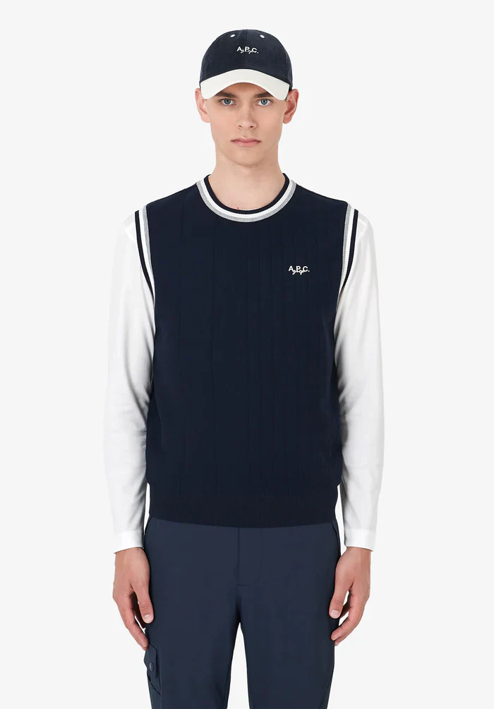 Bubba sweater - Image 2