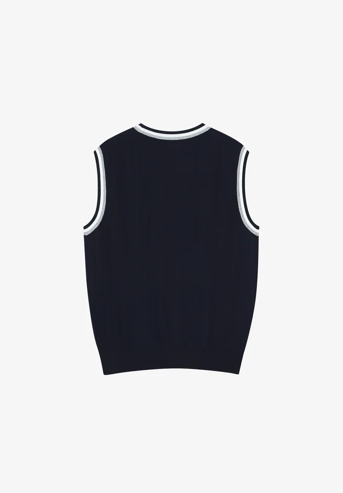 Bubba sweater - Image 3