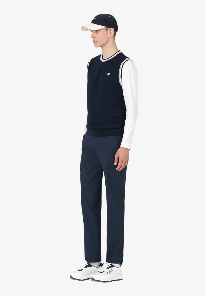 Bubba sweater - Image 4