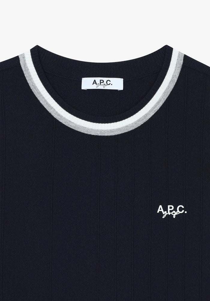 Bubba sweater - Image 6