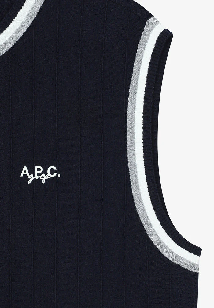 Bubba sweater - Image 7